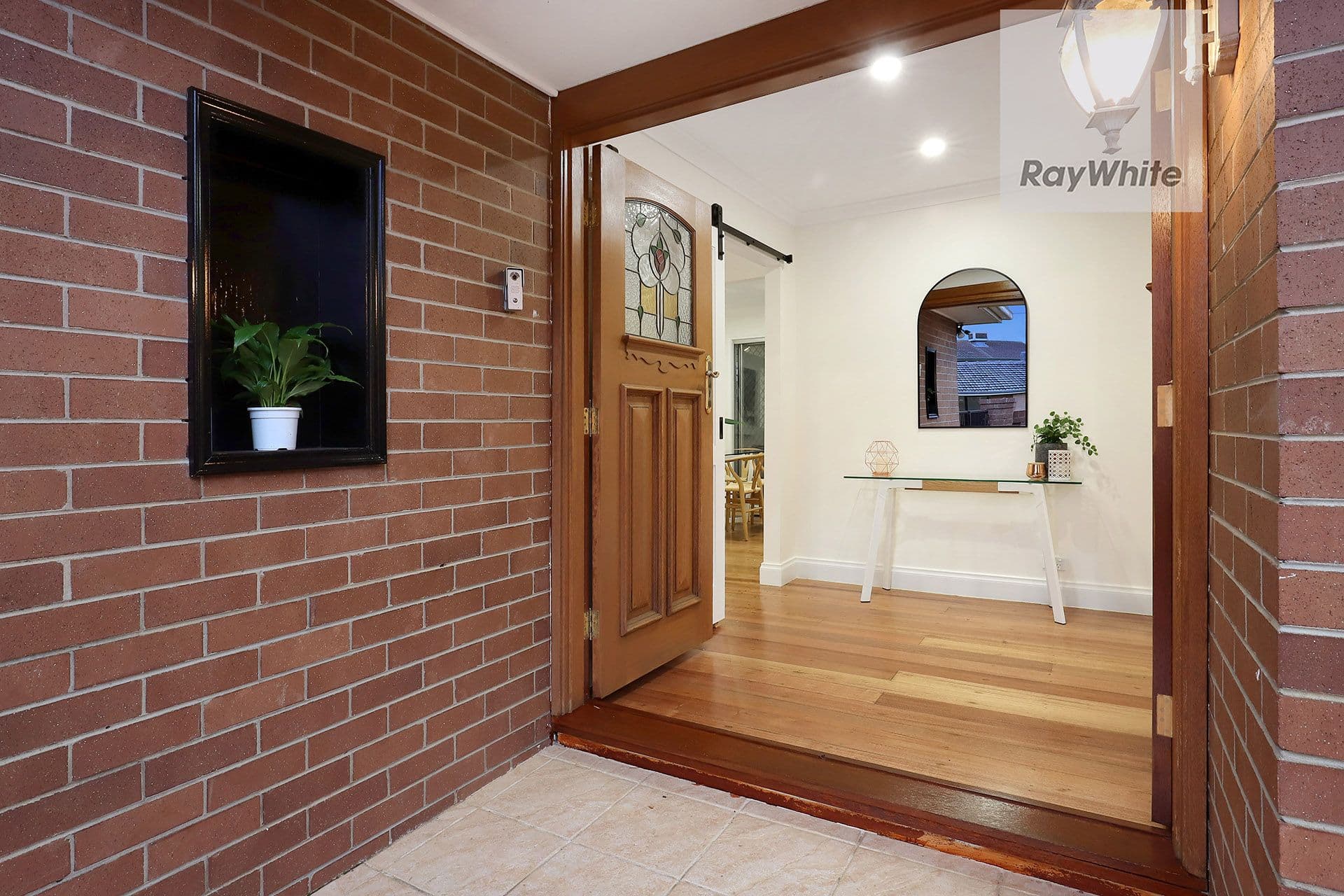 18 Dunfield Drive, Gladstone Park VIC 3043, Gladstone Park - Thumbnail 4