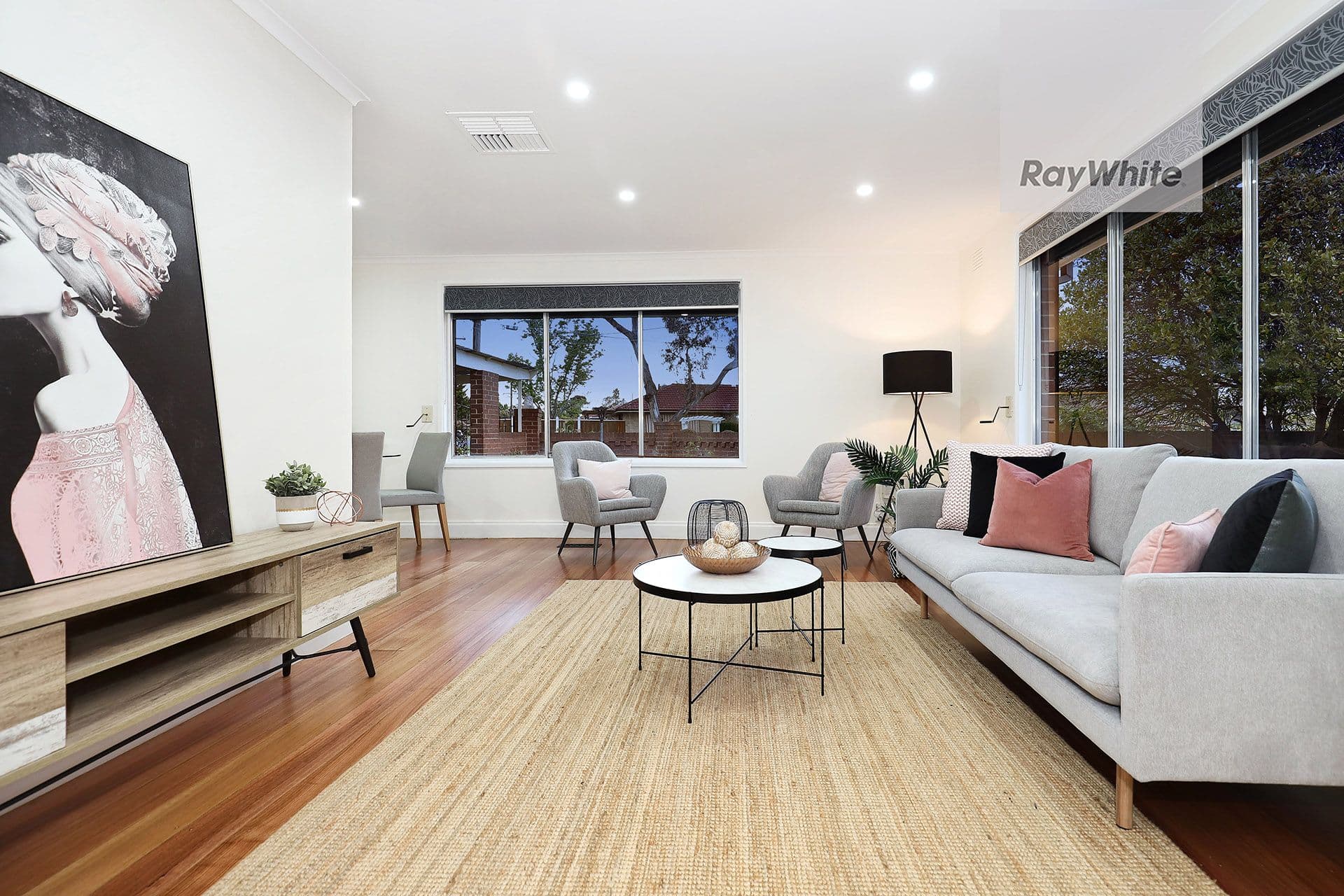 18 Dunfield Drive, Gladstone Park VIC 3043, Gladstone Park - Thumbnail 7