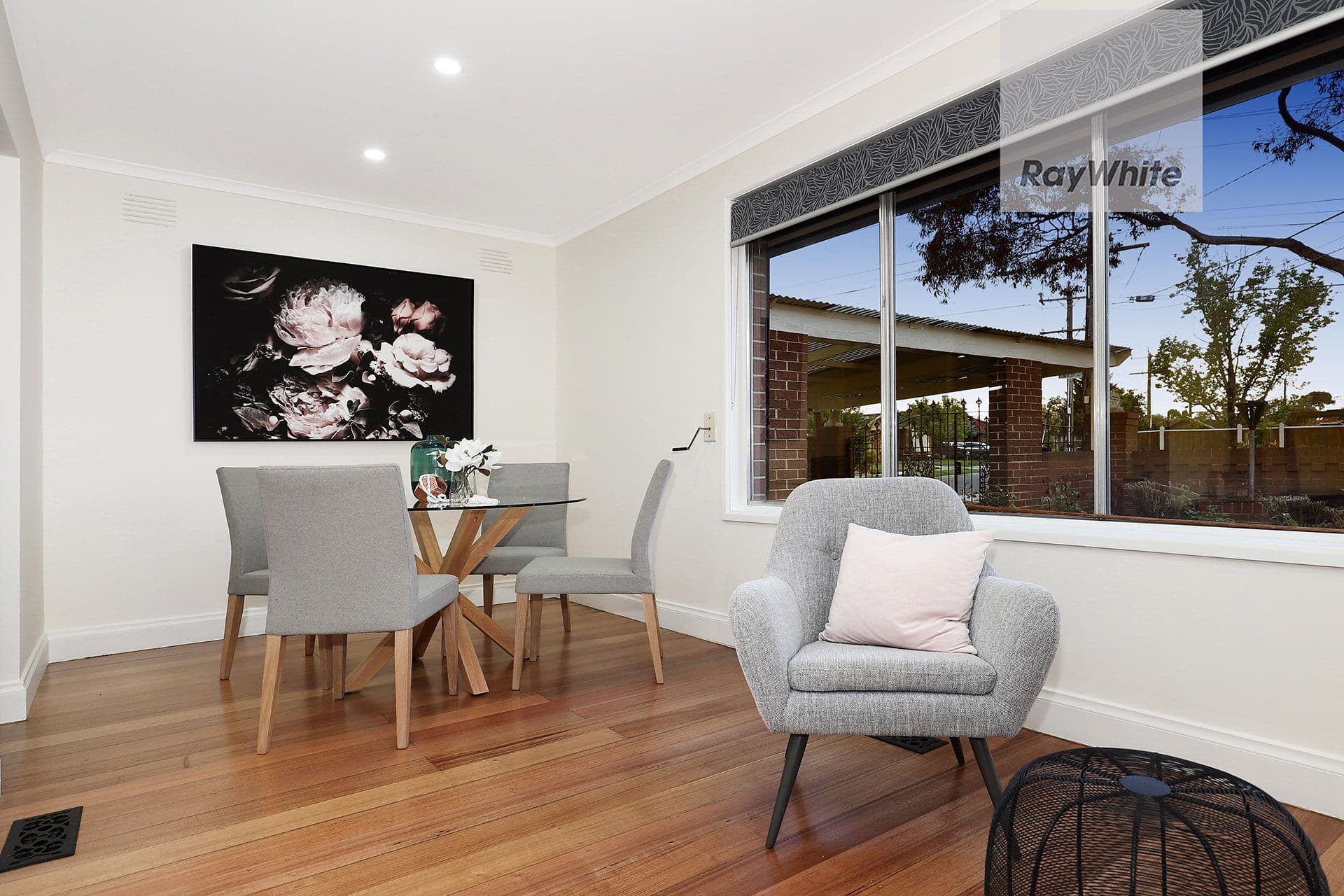 18 Dunfield Drive, Gladstone Park VIC 3043, Gladstone Park - Thumbnail 8