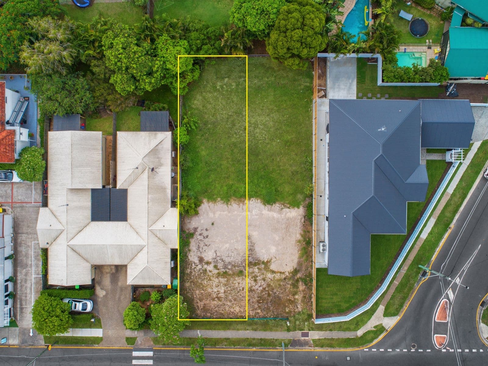 210 Oxley Road, Graceville QLD 4075, Graceville - Image 1