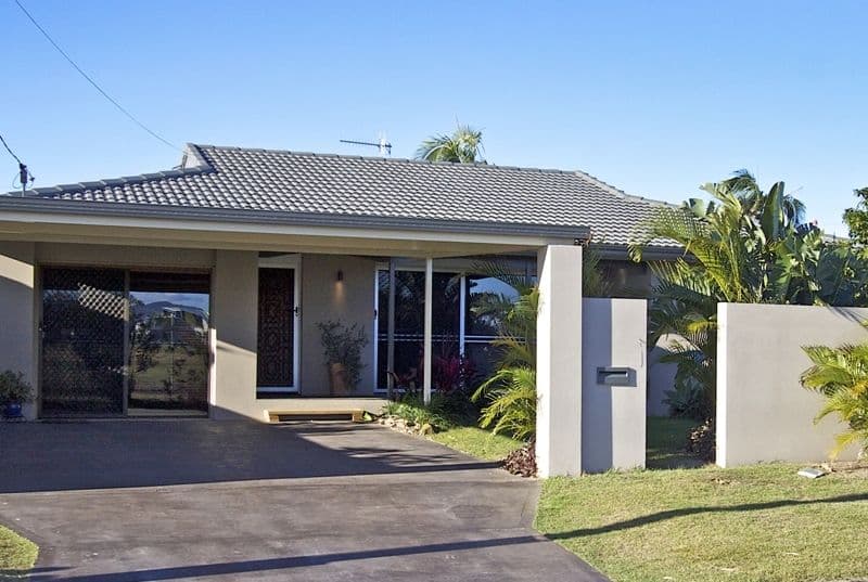 353 Adina Avenue, BILINGA QLD 4225, Bilinga - Image 1