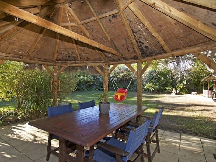 353 Adina Avenue, BILINGA QLD 4225, Bilinga - Thumbnail 3