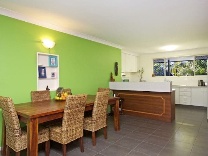 353 Adina Avenue, BILINGA QLD 4225, Bilinga - Thumbnail 5