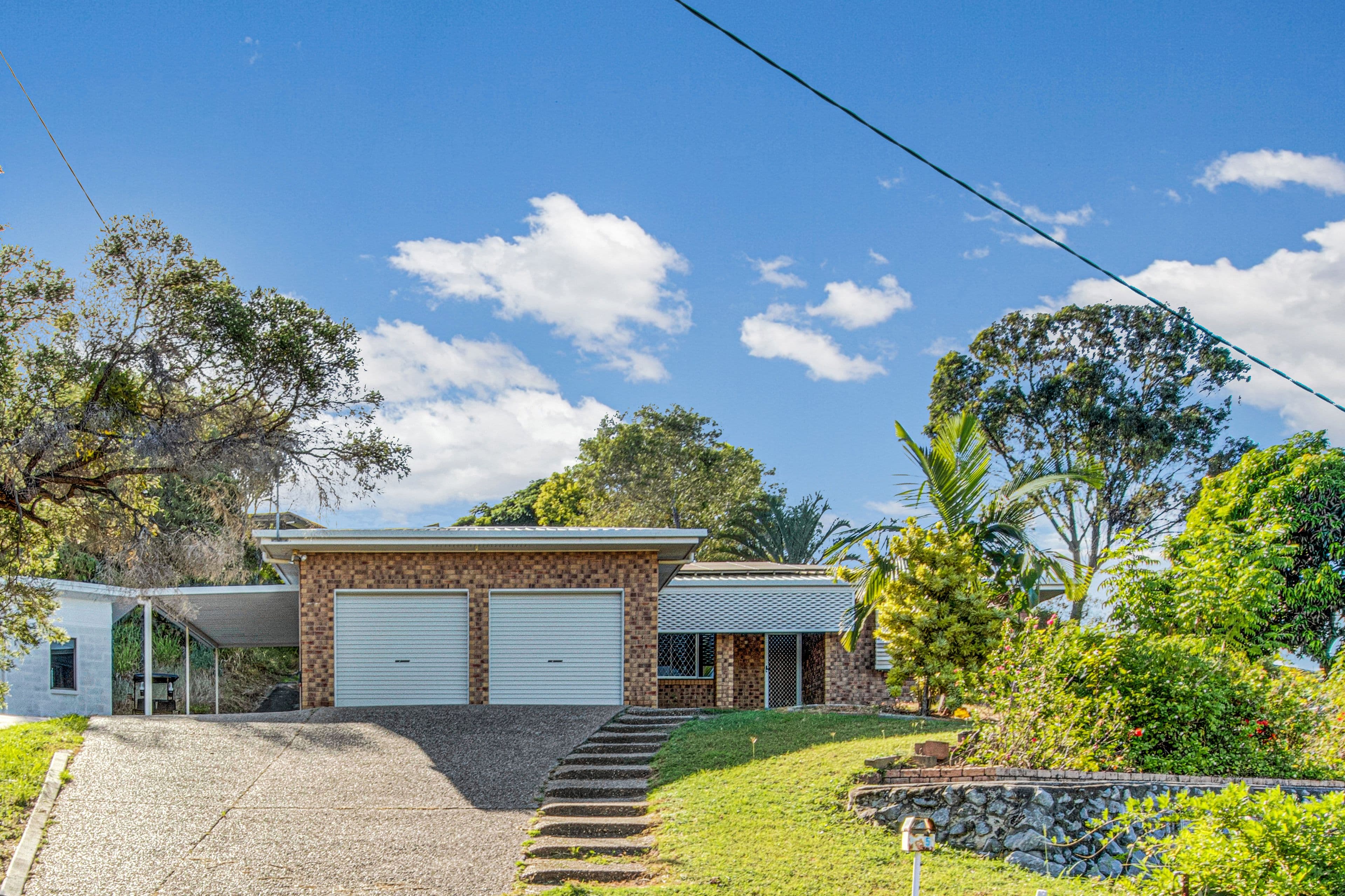 5 Melia Court, Kin Kora QLD 4680, Kin Kora - Image 1