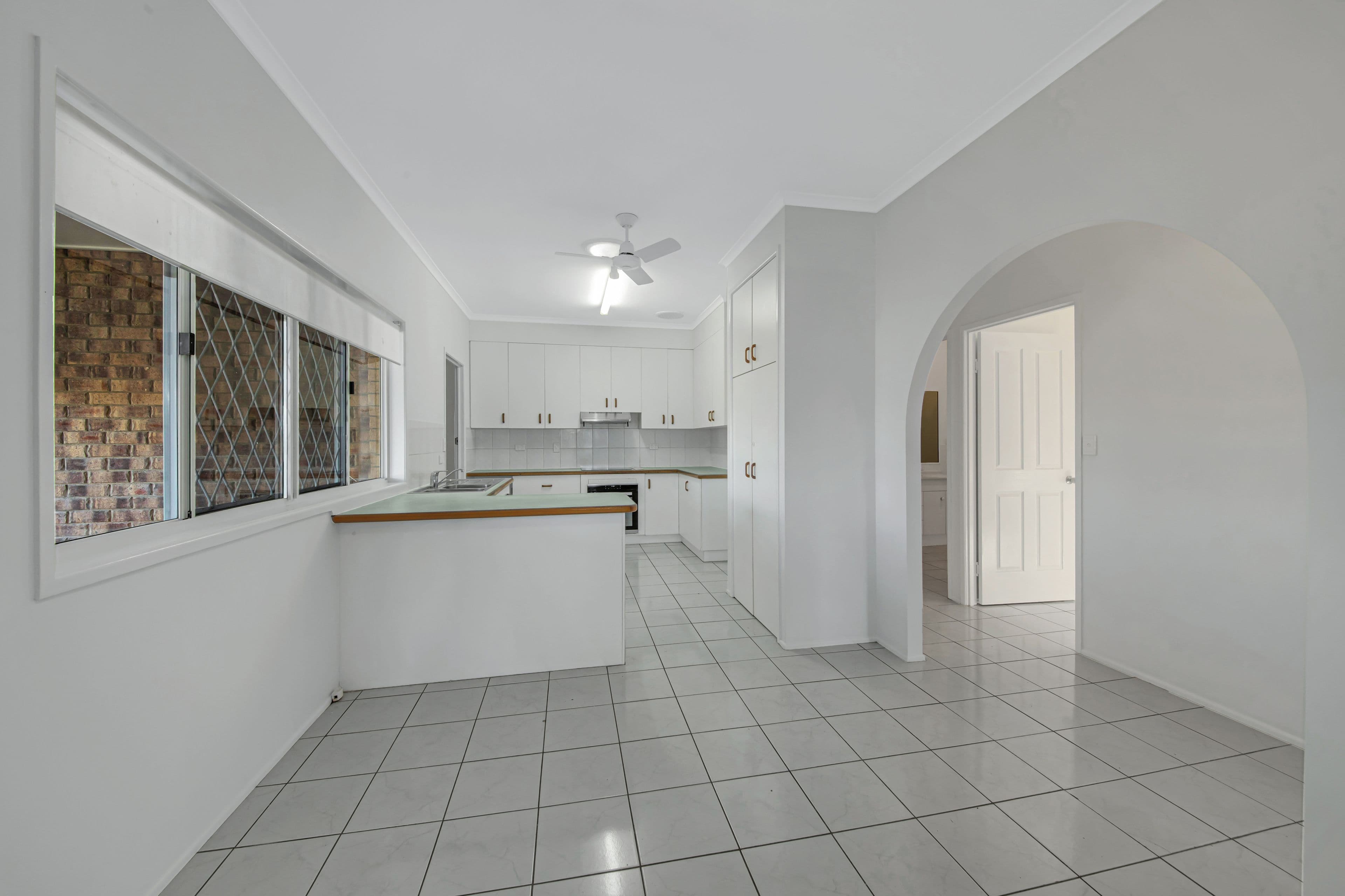 5 Melia Court, Kin Kora QLD 4680, Kin Kora - Thumbnail 3