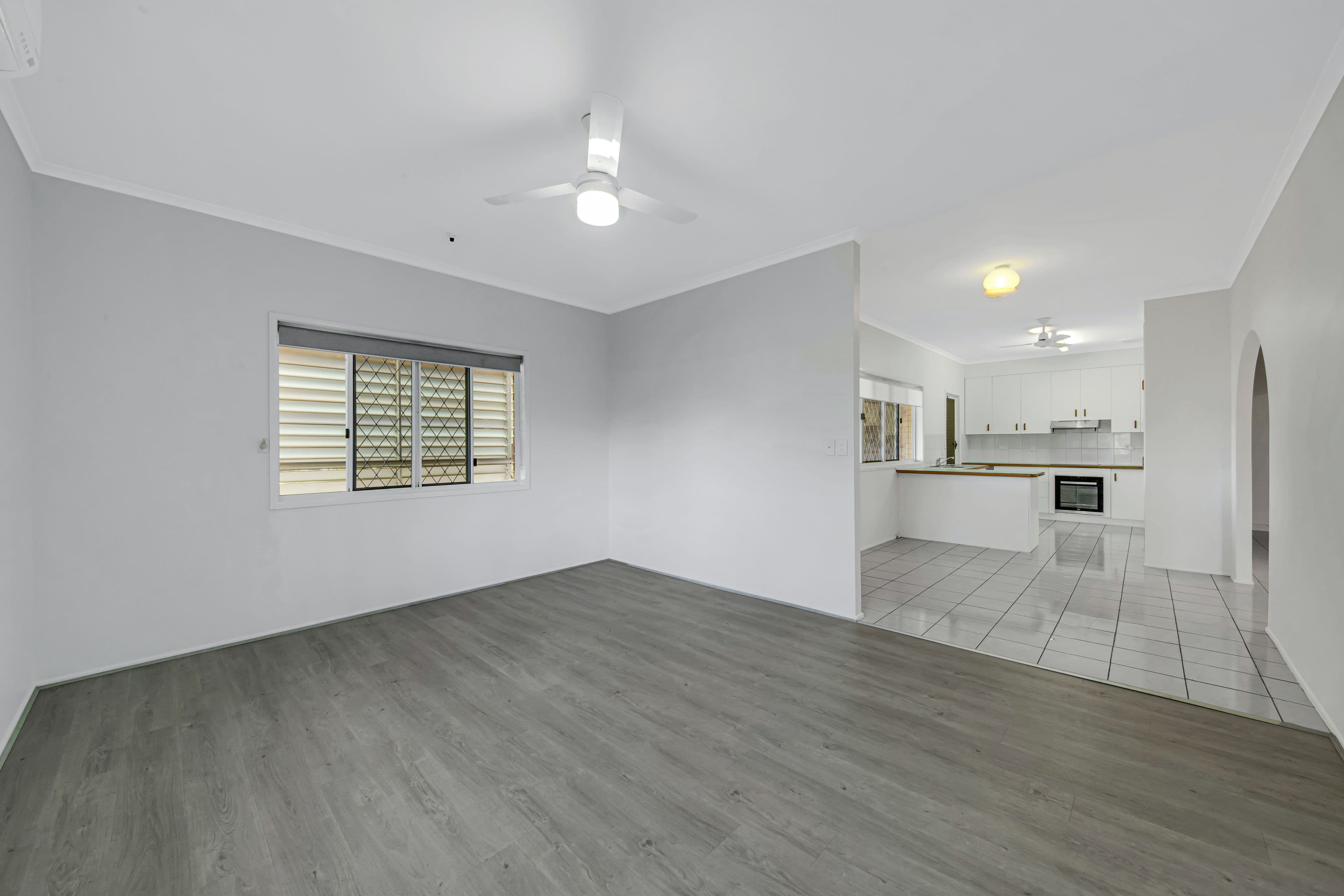 5 Melia Court, Kin Kora QLD 4680, Kin Kora - Thumbnail 4
