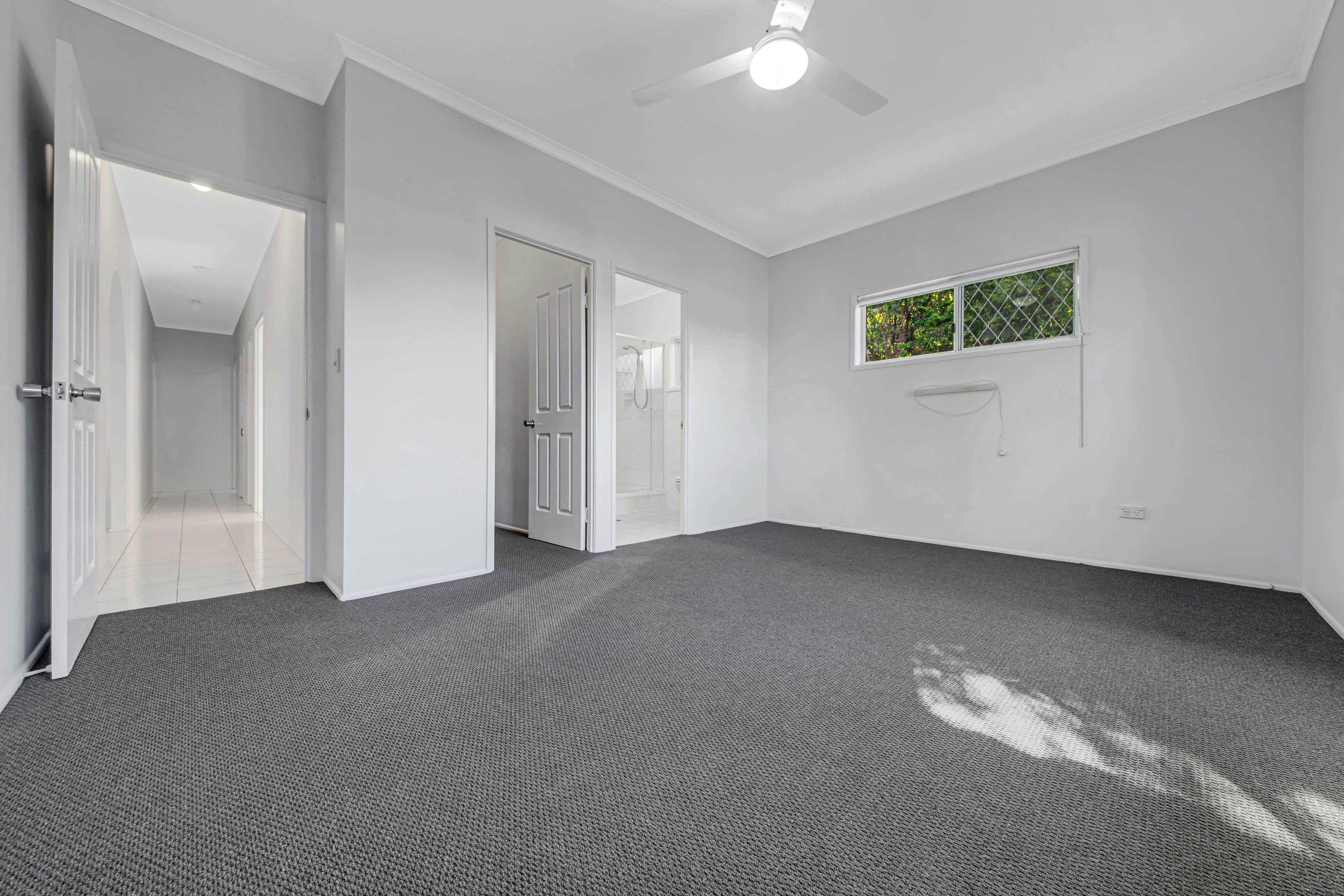 5 Melia Court, Kin Kora QLD 4680, Kin Kora - Thumbnail 5