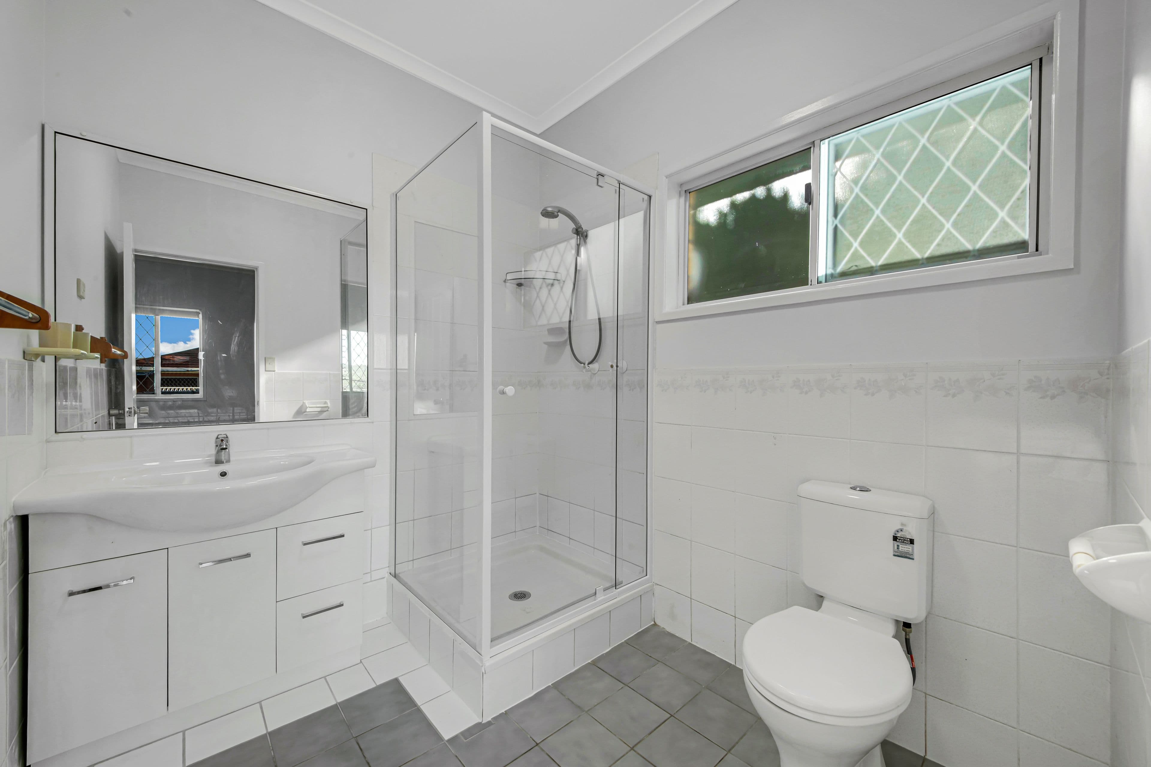 5 Melia Court, Kin Kora QLD 4680, Kin Kora - Thumbnail 6