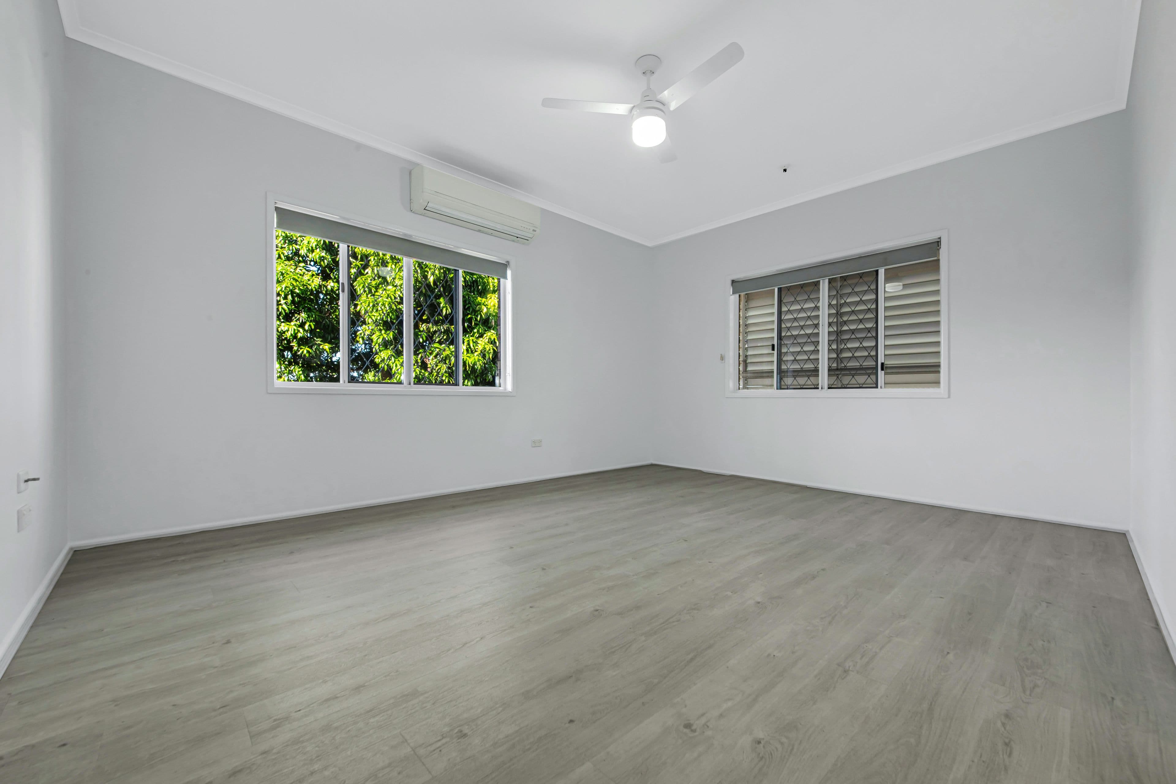5 Melia Court, Kin Kora QLD 4680, Kin Kora - Thumbnail 7