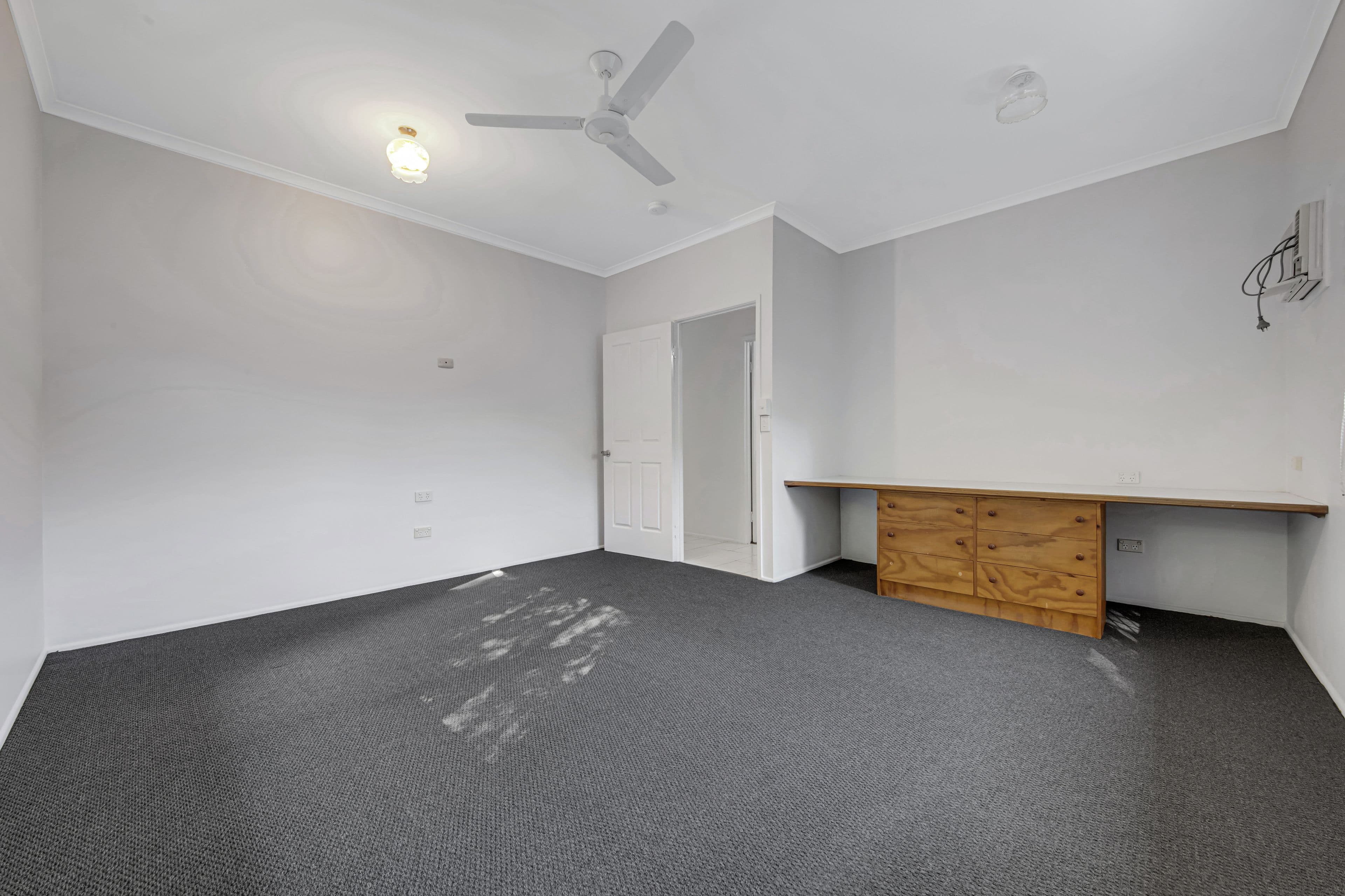 5 Melia Court, Kin Kora QLD 4680, Kin Kora - Thumbnail 8