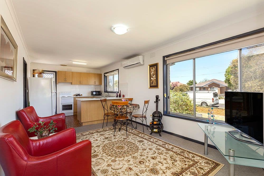 20 Highland Street, Kingsbury VIC 3083, Kingsbury - Image 1