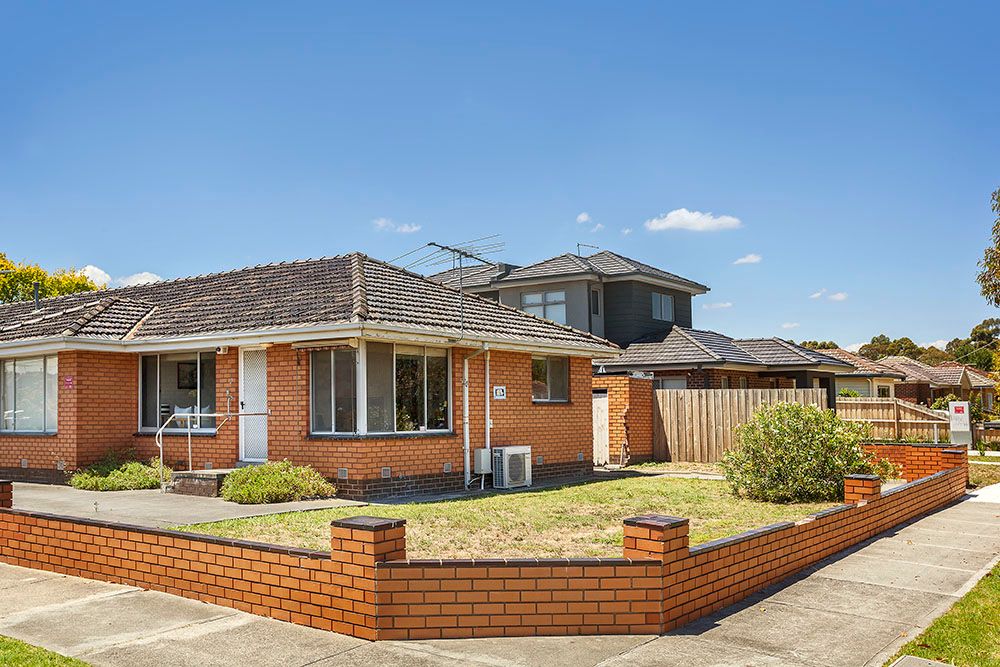 20 Highland Street, Kingsbury VIC 3083, Kingsbury - Thumbnail 2