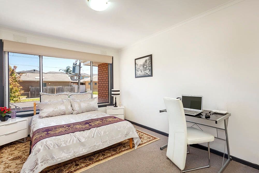 20 Highland Street, Kingsbury VIC 3083, Kingsbury - Thumbnail 3