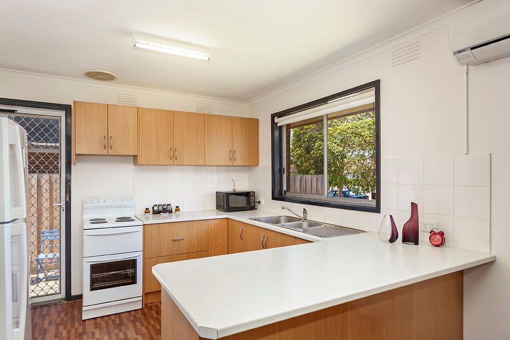 20 Highland Street, Kingsbury VIC 3083, Kingsbury - Thumbnail 4