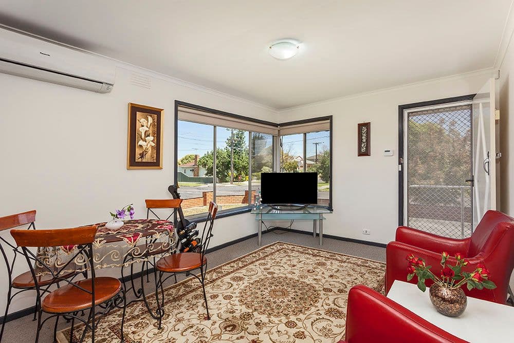 20 Highland Street, Kingsbury VIC 3083, Kingsbury - Thumbnail 5