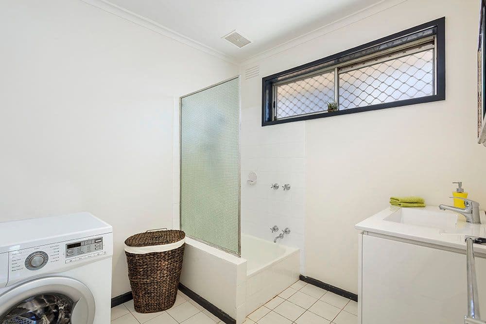 20 Highland Street, Kingsbury VIC 3083, Kingsbury - Thumbnail 6