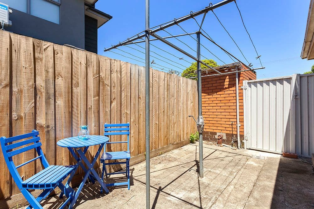 20 Highland Street, Kingsbury VIC 3083, Kingsbury - Thumbnail 7