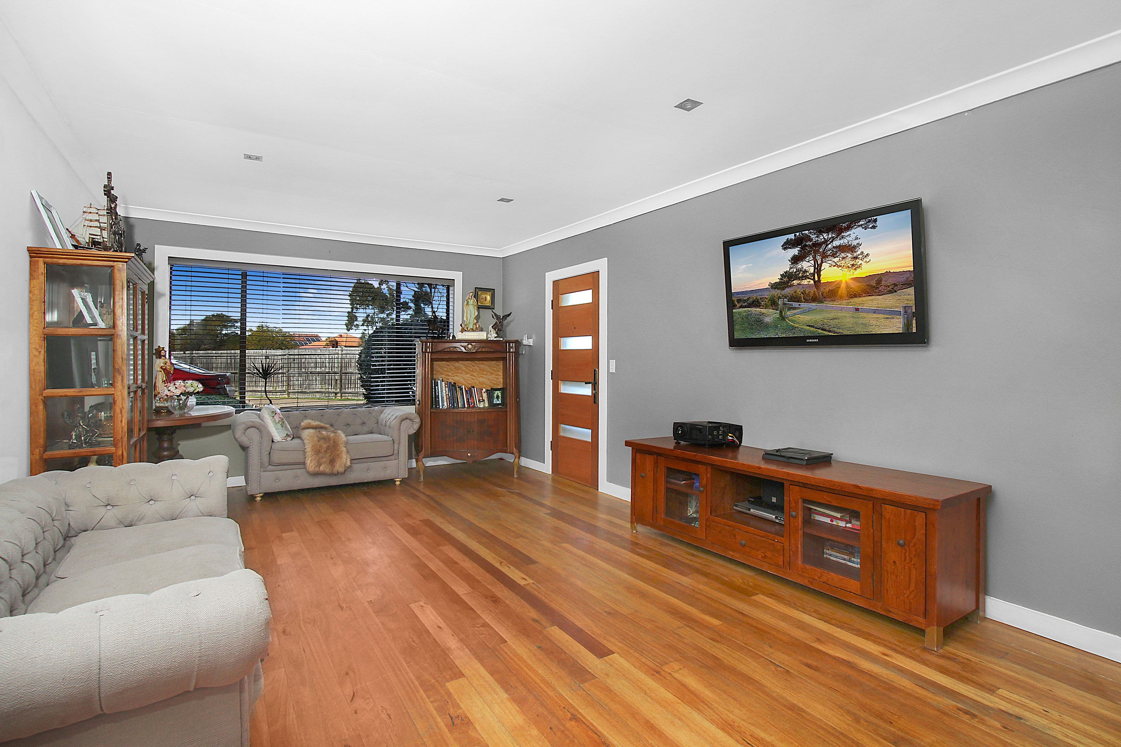 38A Albert Street, Campsie NSW 2194, Campsie - Thumbnail 2