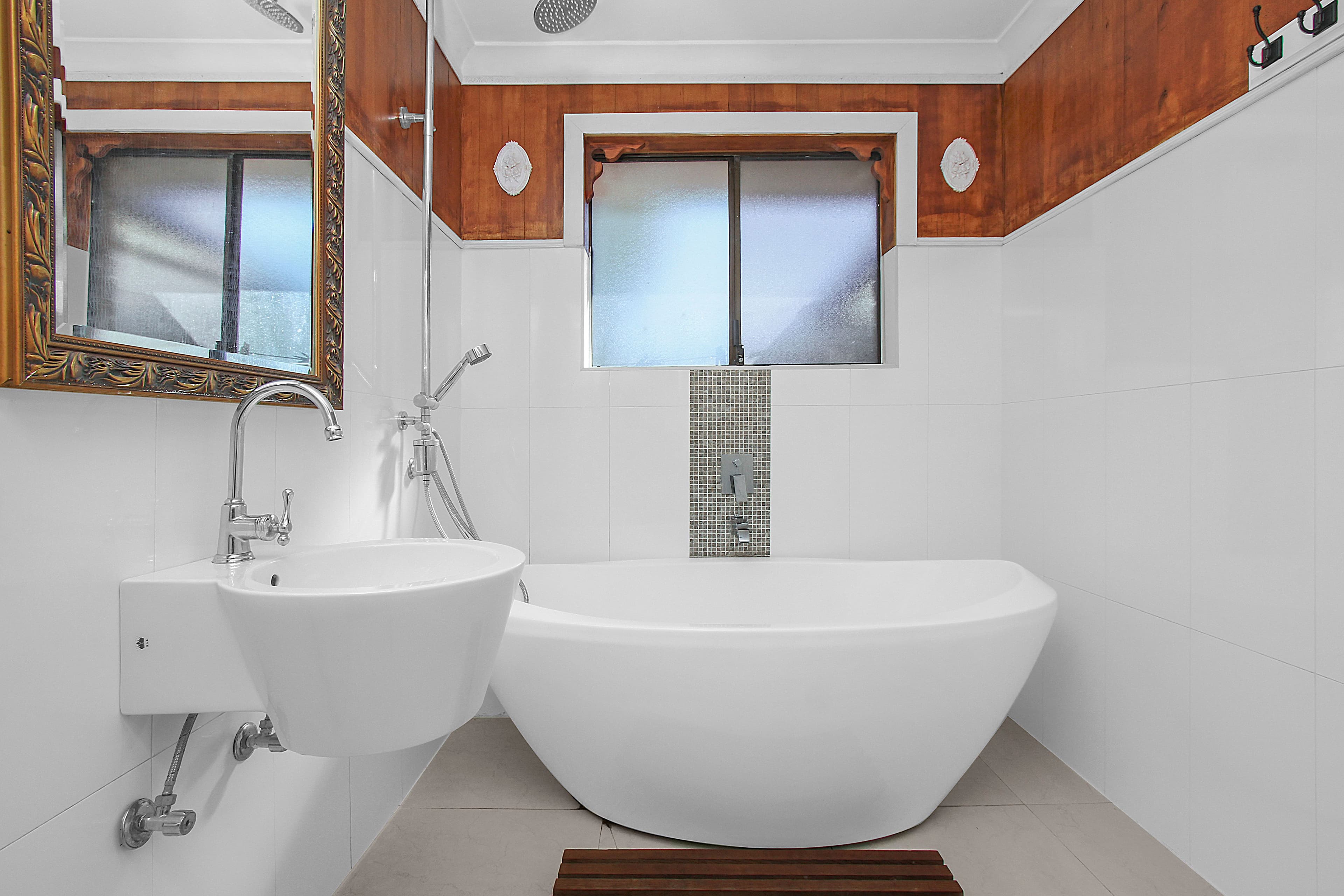 38A Albert Street, Campsie NSW 2194, Campsie - Thumbnail 5