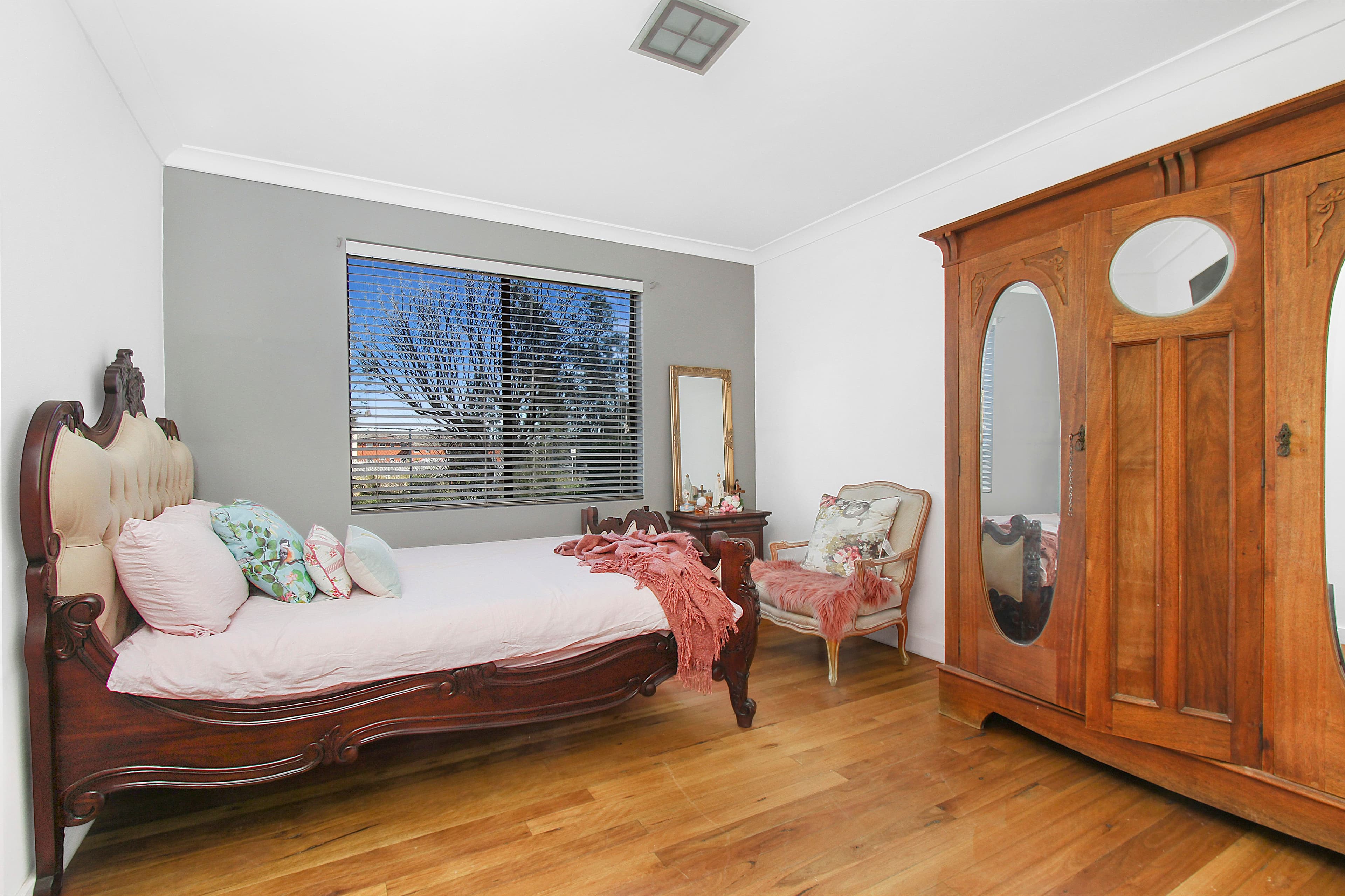 38A Albert Street, Campsie NSW 2194, Campsie - Thumbnail 6