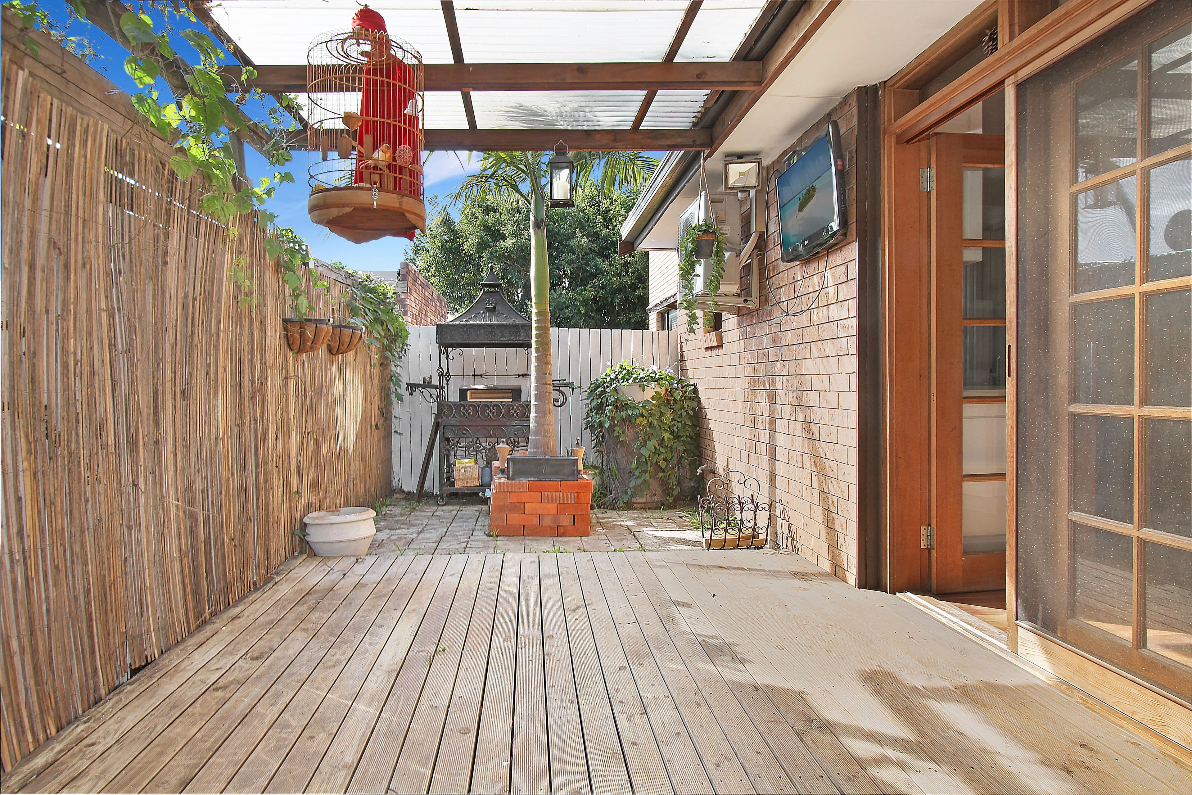 38A Albert Street, Campsie NSW 2194, Campsie - Thumbnail 7