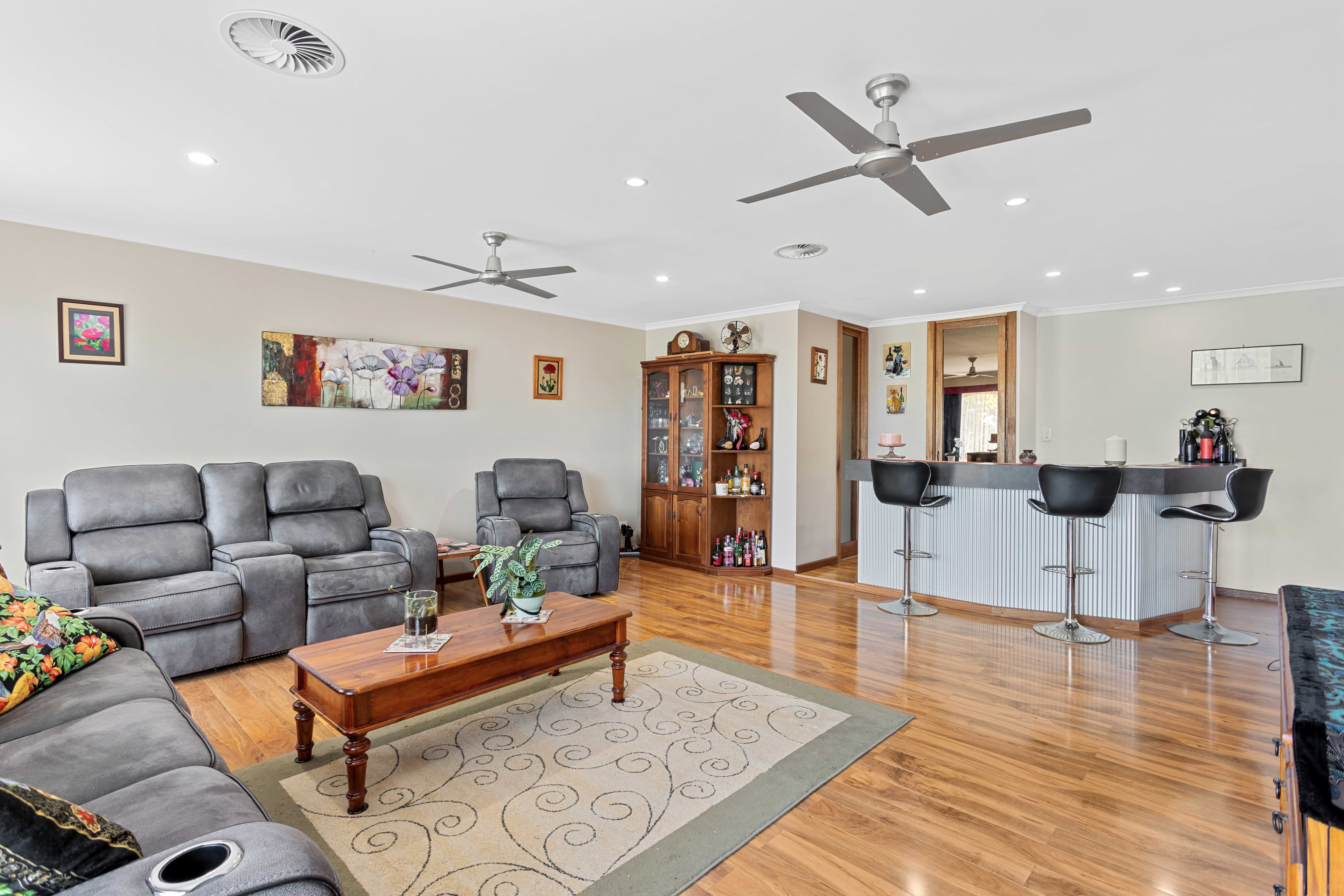 6 Elura Avenue, Sheidow Park SA 5158, Sheidow Park - Image 1