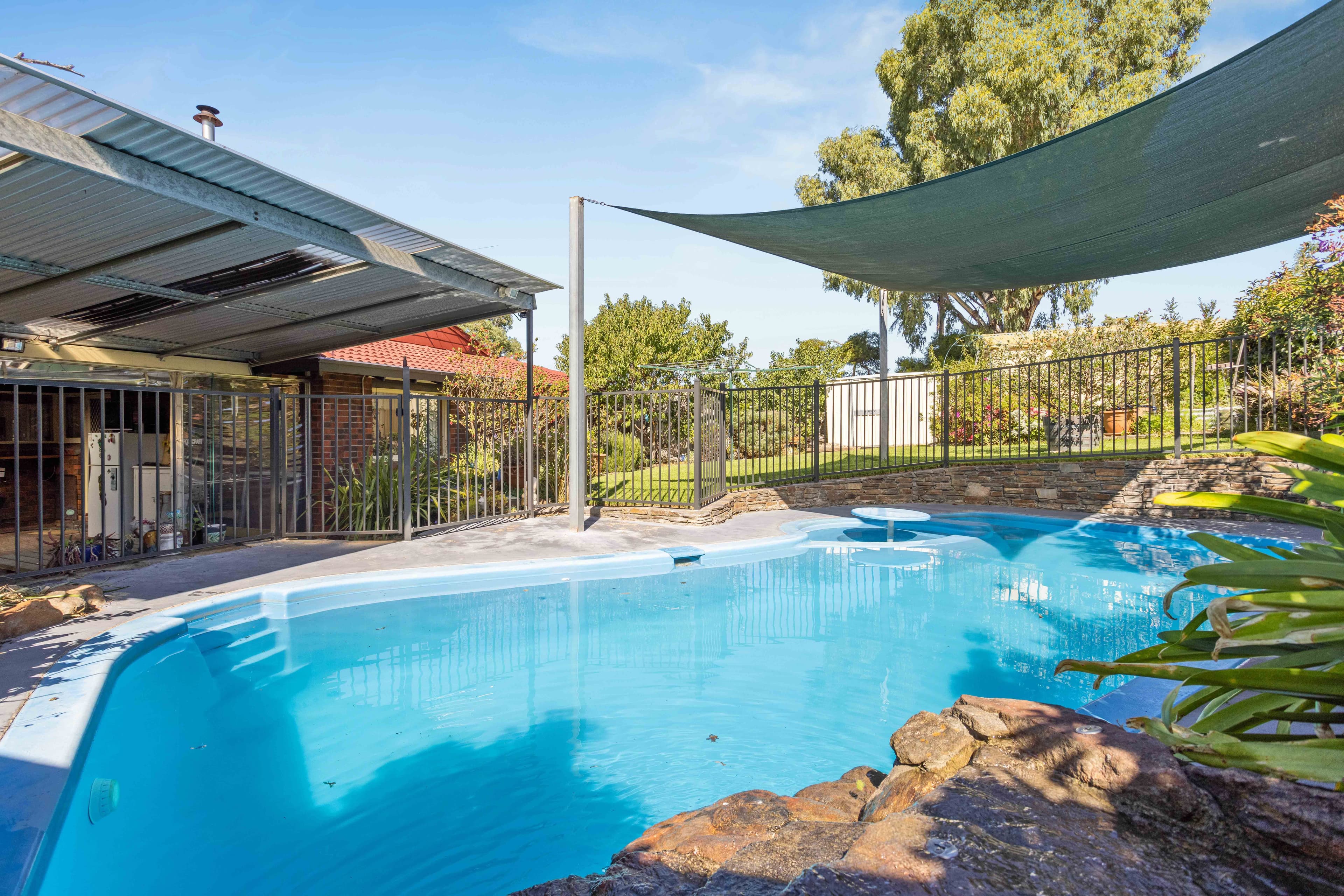 6 Elura Avenue, Sheidow Park SA 5158, Sheidow Park - Thumbnail 2