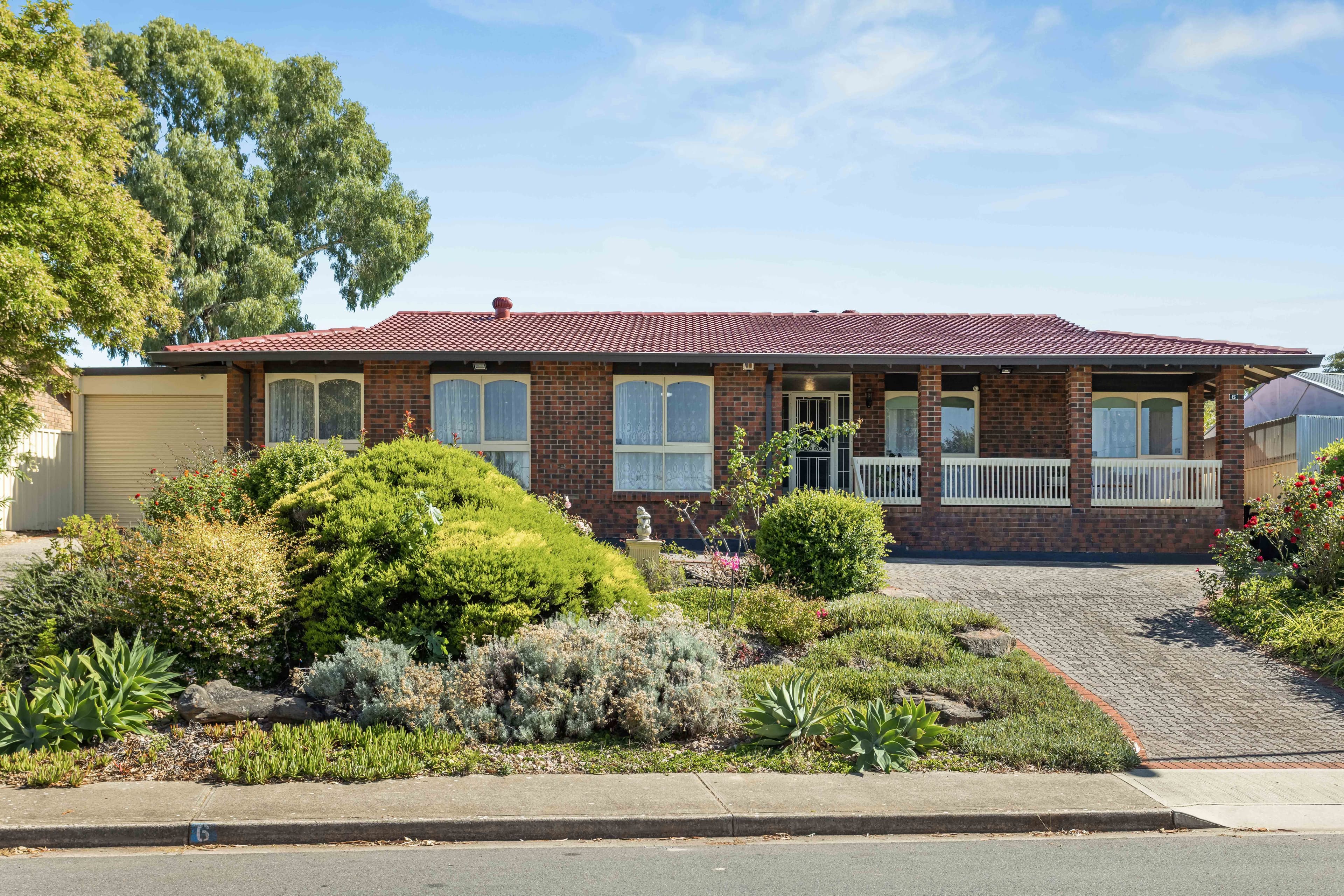 6 Elura Avenue, Sheidow Park SA 5158, Sheidow Park - Thumbnail 3