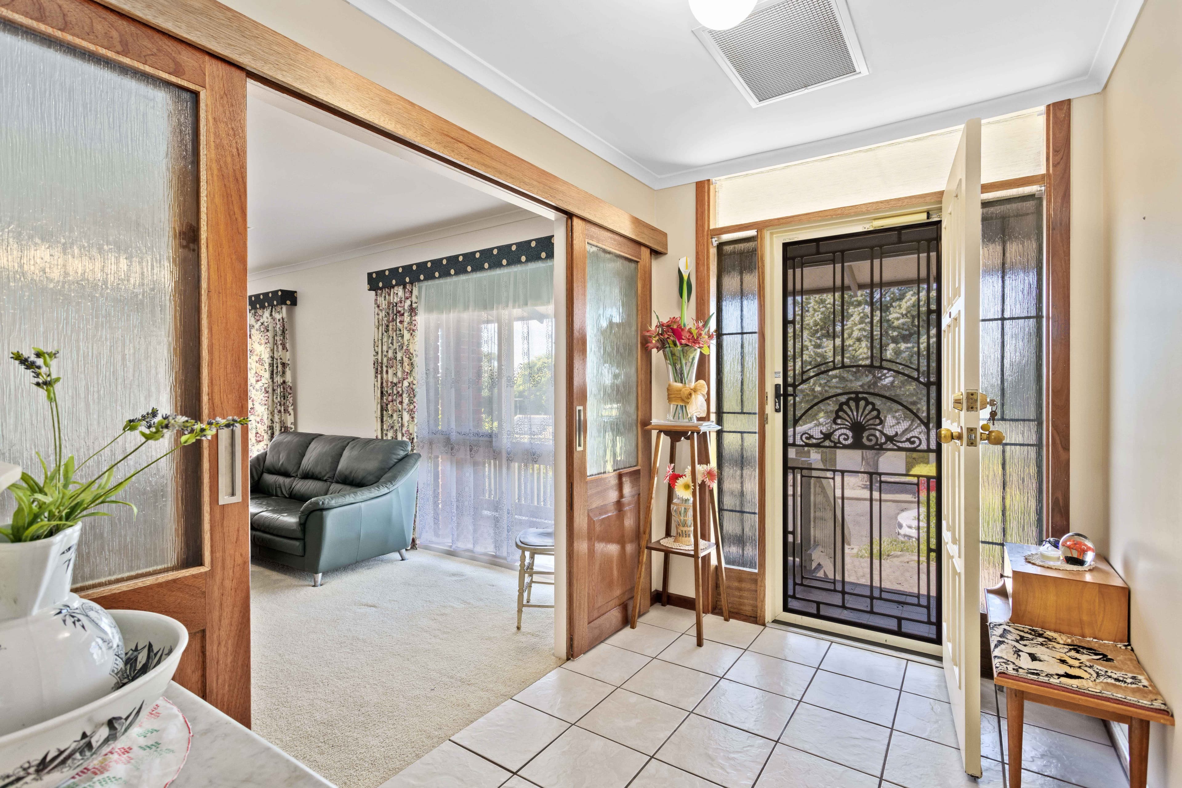 6 Elura Avenue, Sheidow Park SA 5158, Sheidow Park - Thumbnail 5