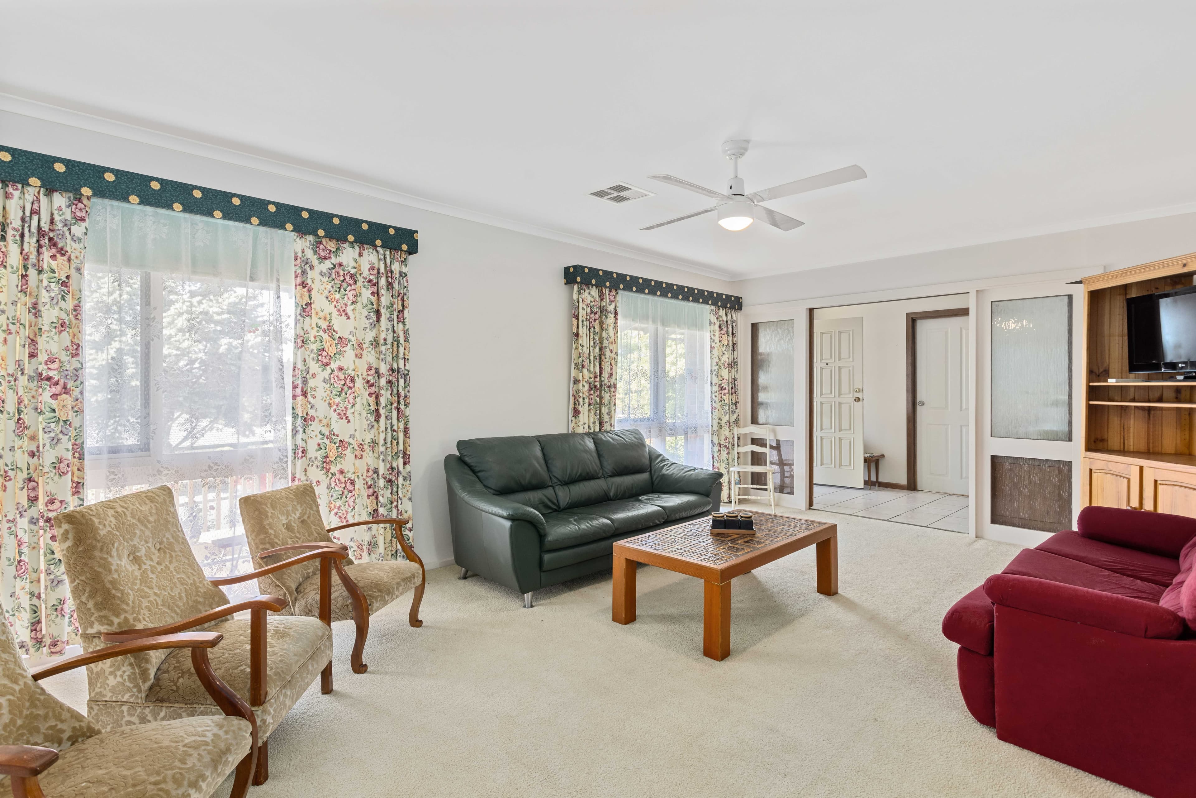 6 Elura Avenue, Sheidow Park SA 5158, Sheidow Park - Thumbnail 6