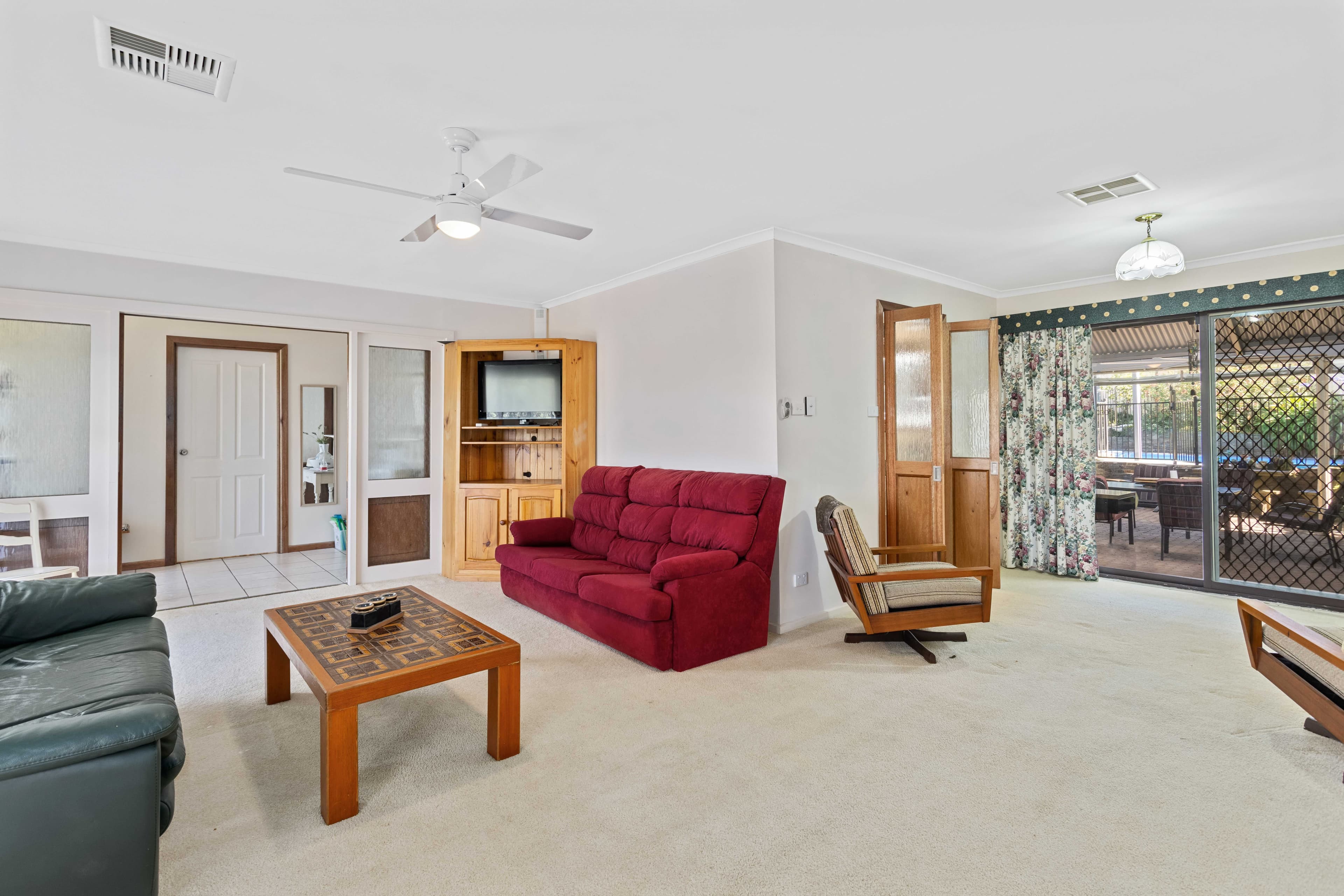 6 Elura Avenue, Sheidow Park SA 5158, Sheidow Park - Thumbnail 7