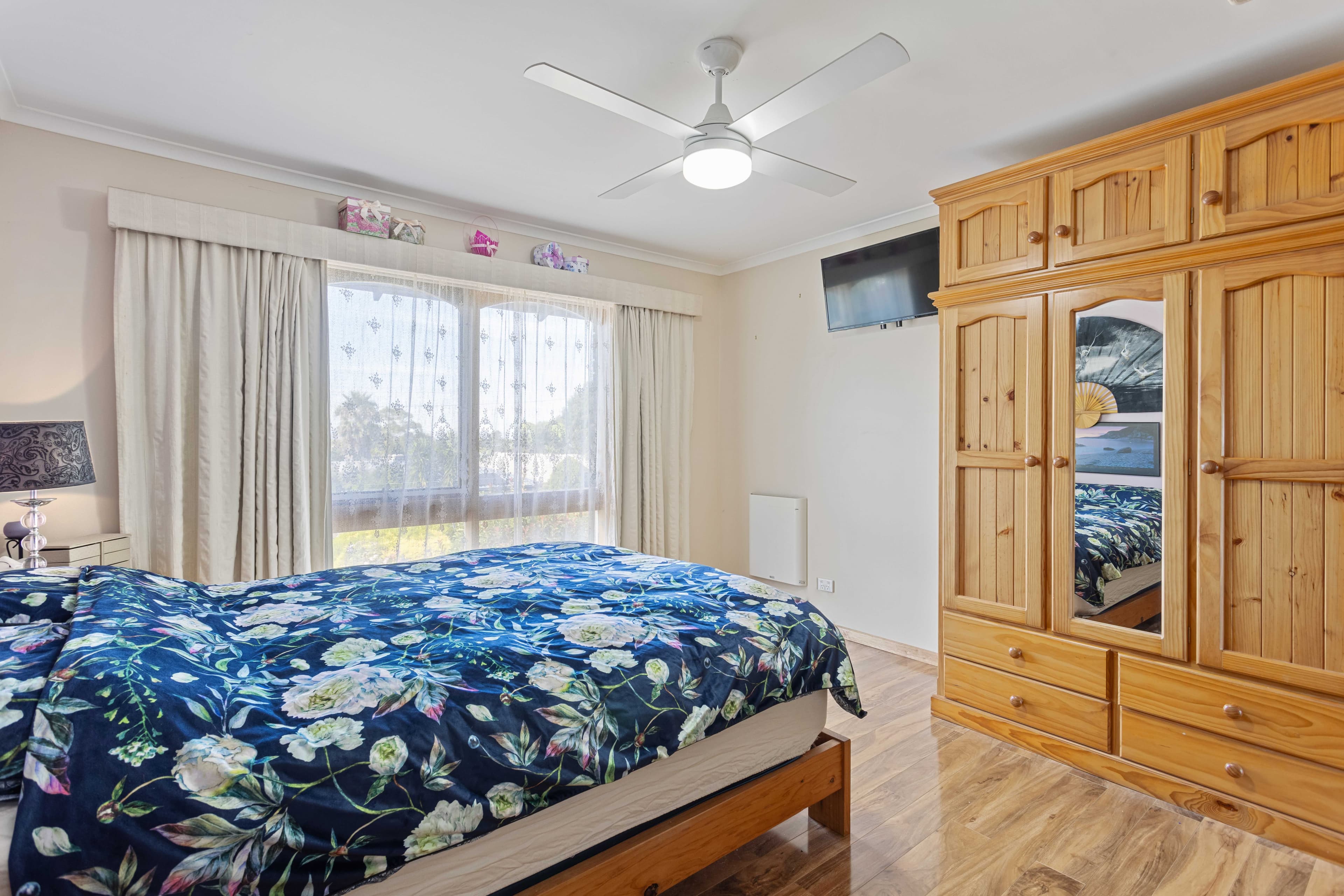 6 Elura Avenue, Sheidow Park SA 5158, Sheidow Park - Thumbnail 8