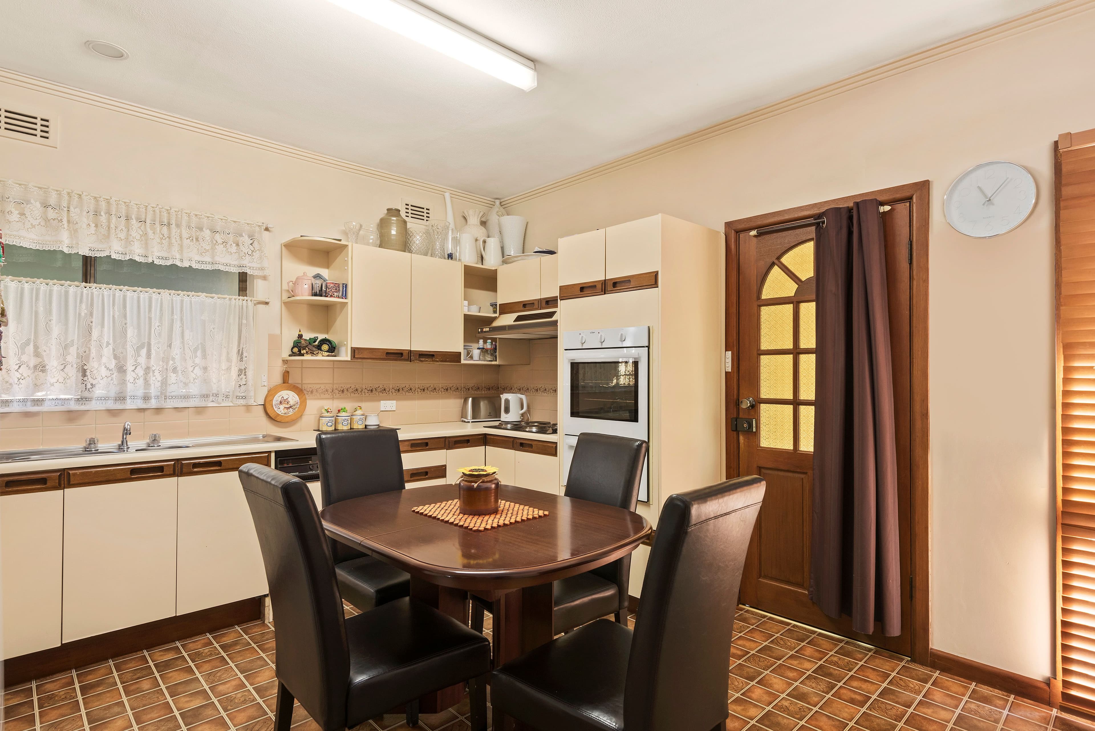 26 Nelson Street, Ringwood VIC 3134, Ringwood - Thumbnail 2