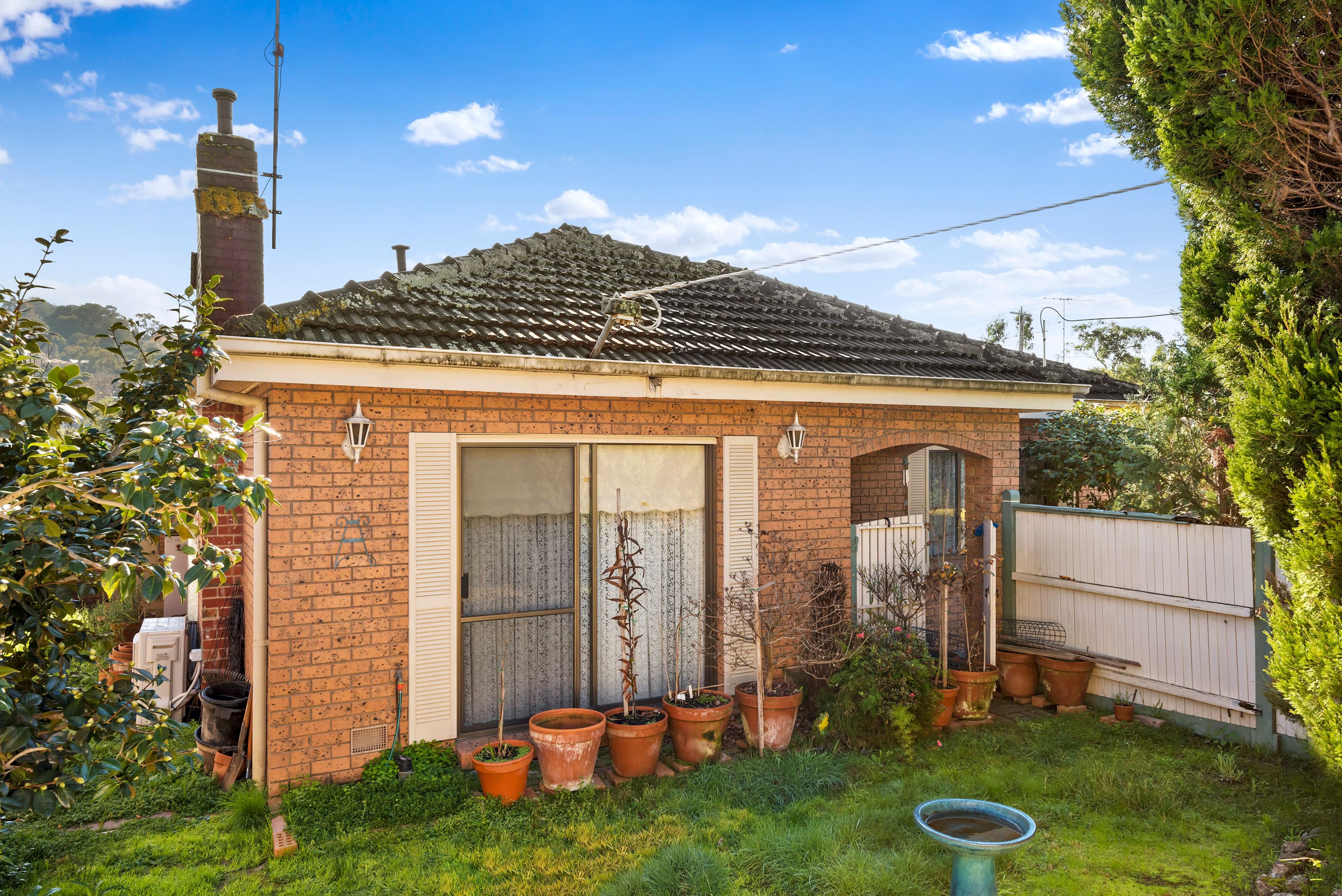 26 Nelson Street, Ringwood VIC 3134, Ringwood - Thumbnail 3