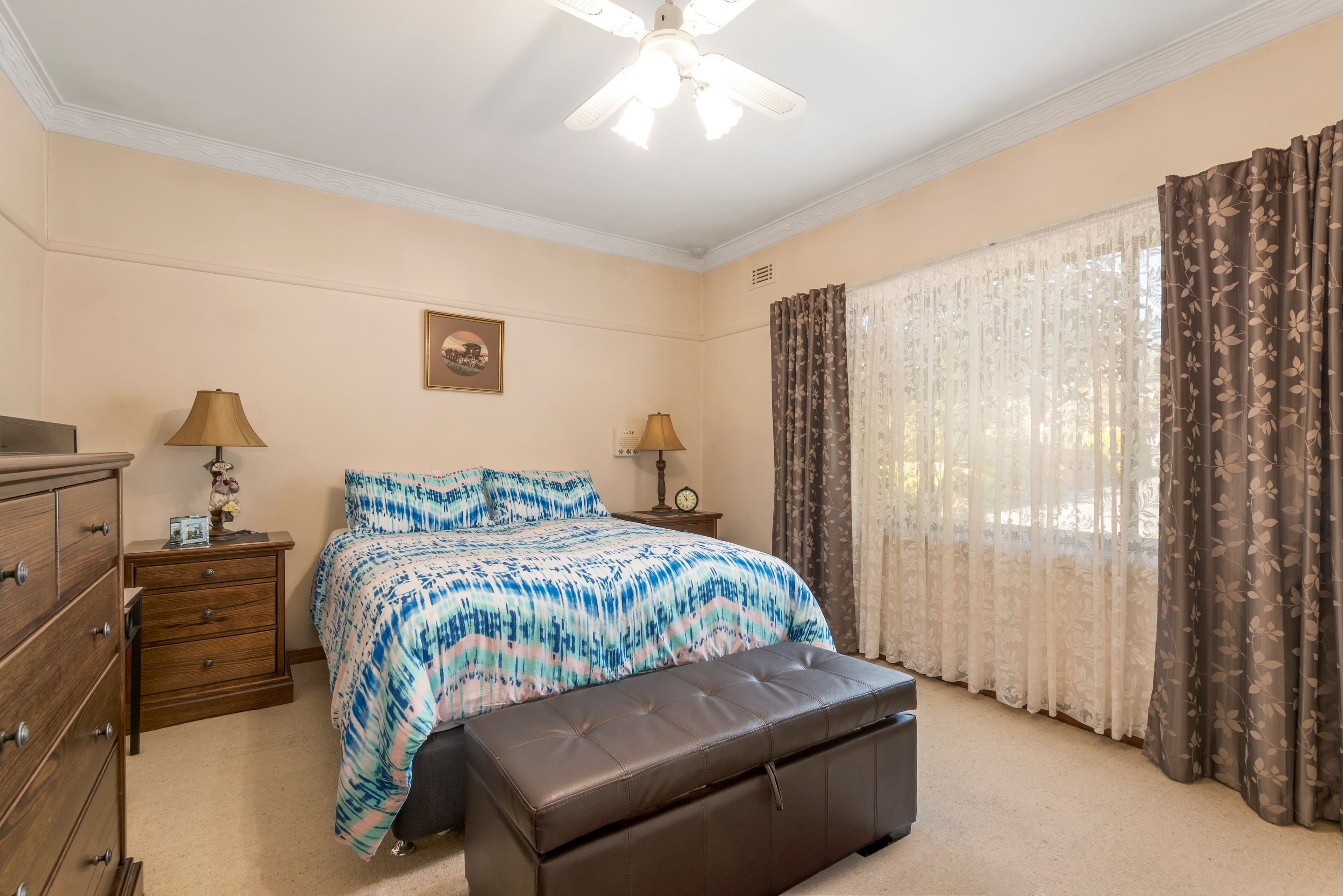 26 Nelson Street, Ringwood VIC 3134, Ringwood - Thumbnail 4