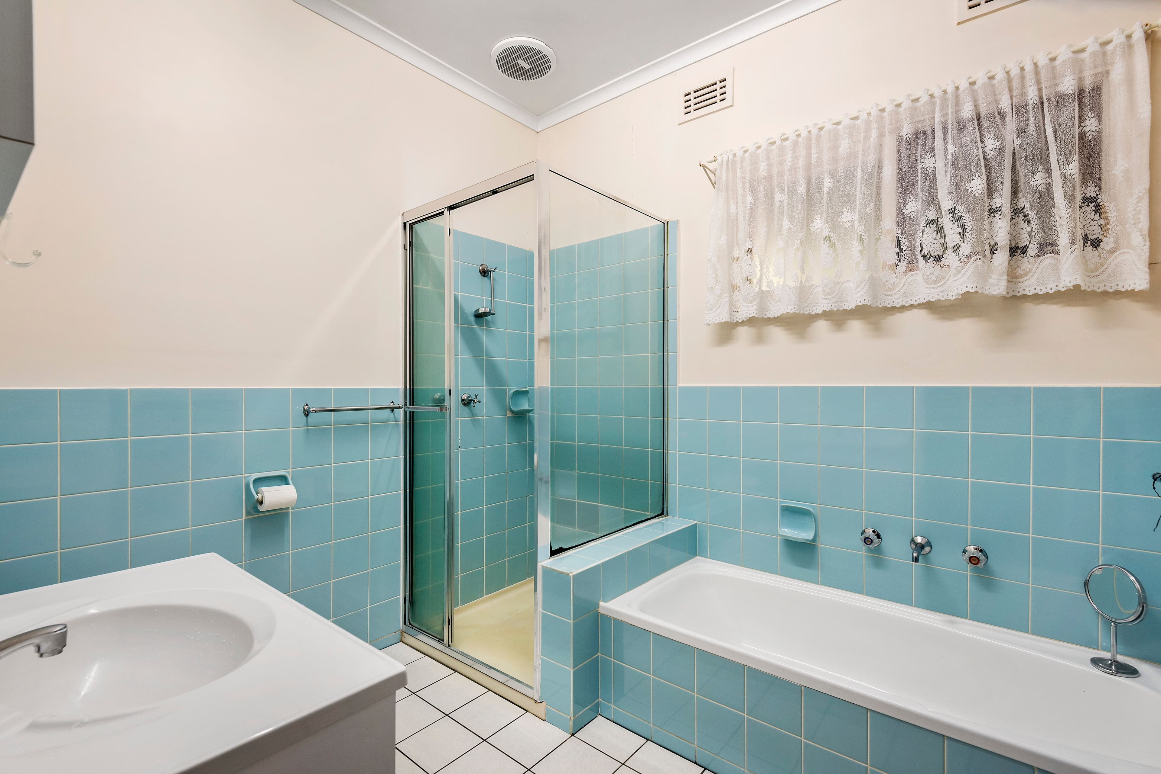 26 Nelson Street, Ringwood VIC 3134, Ringwood - Thumbnail 5