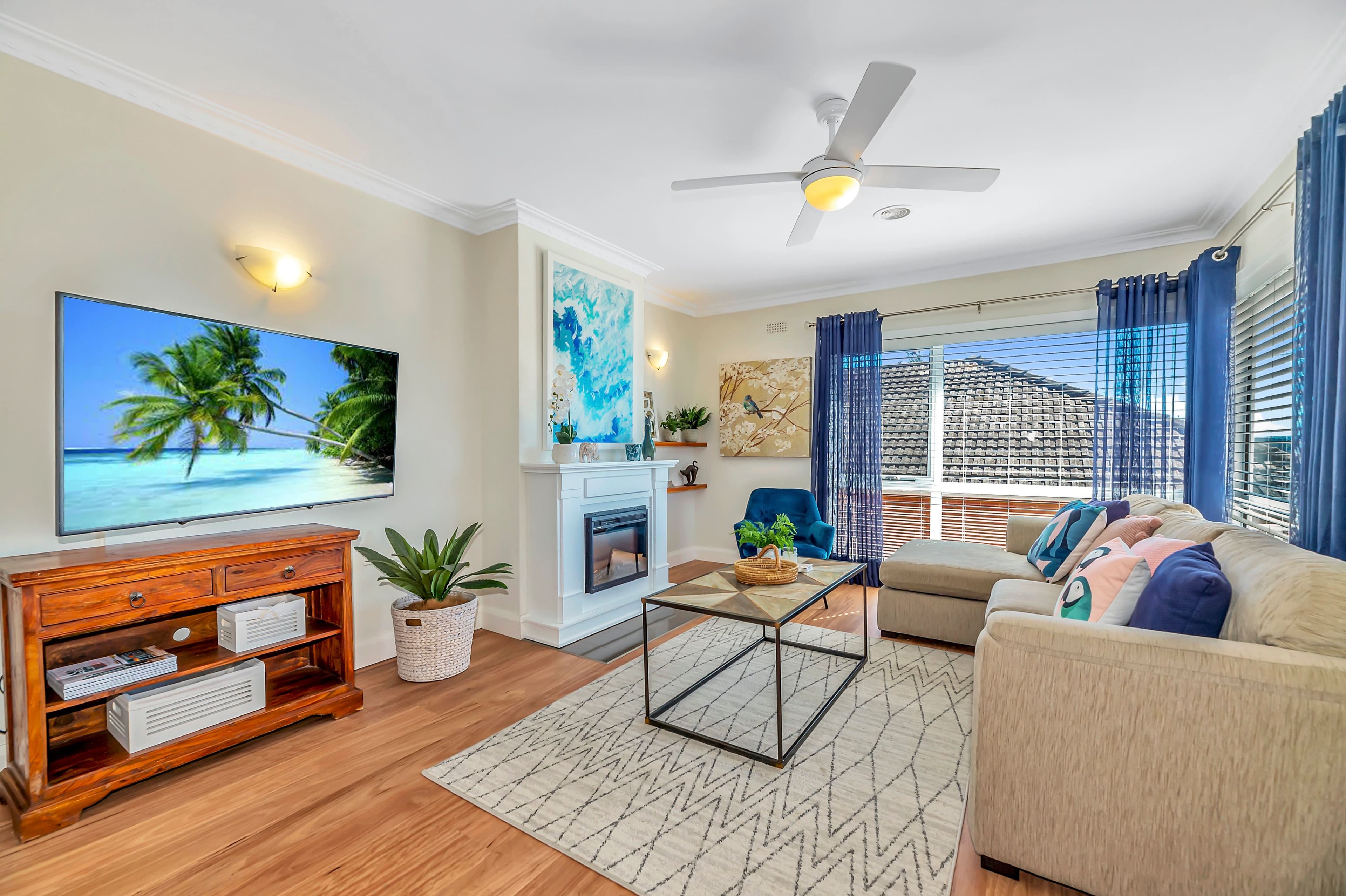 25 Frederick Street, Queanbeyan NSW 2620, Queanbeyan - Image 1