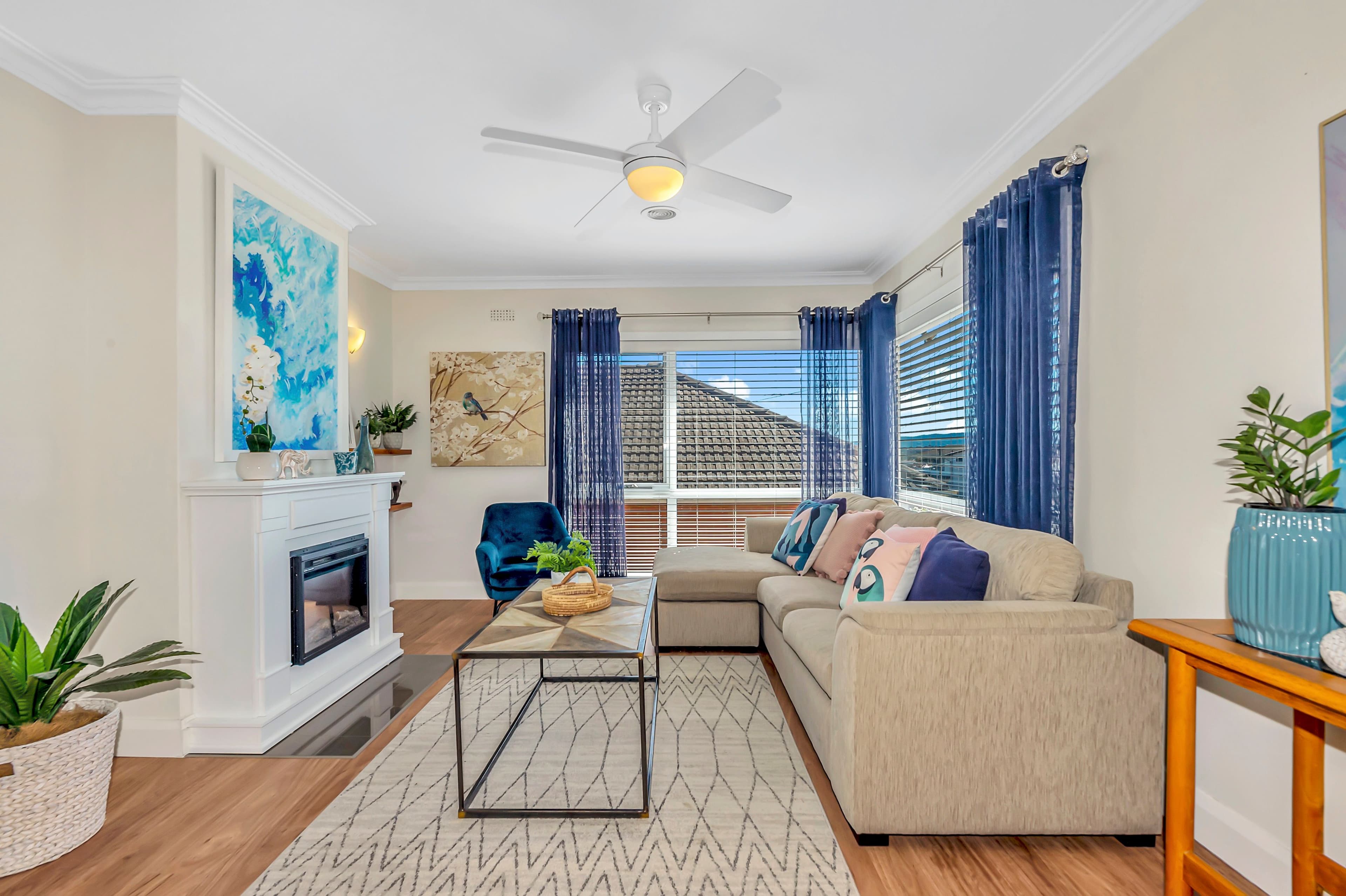 25 Frederick Street, Queanbeyan NSW 2620, Queanbeyan - Thumbnail 3