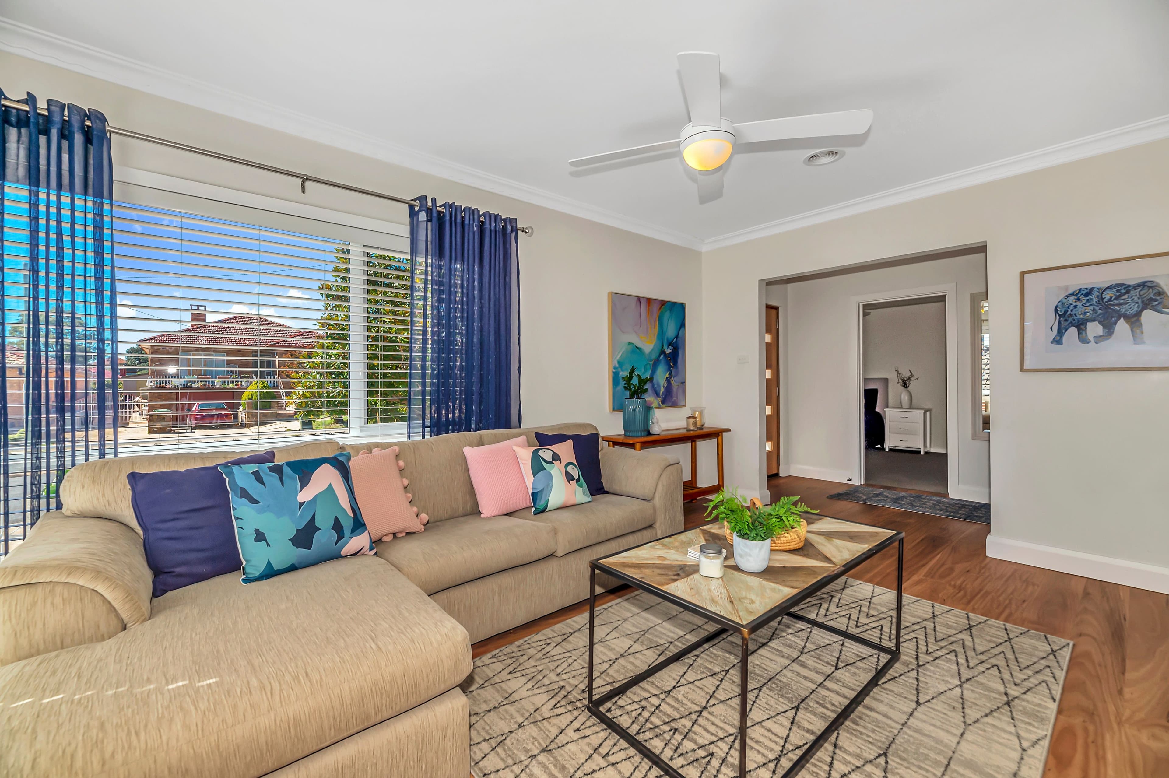 25 Frederick Street, Queanbeyan NSW 2620, Queanbeyan - Thumbnail 4
