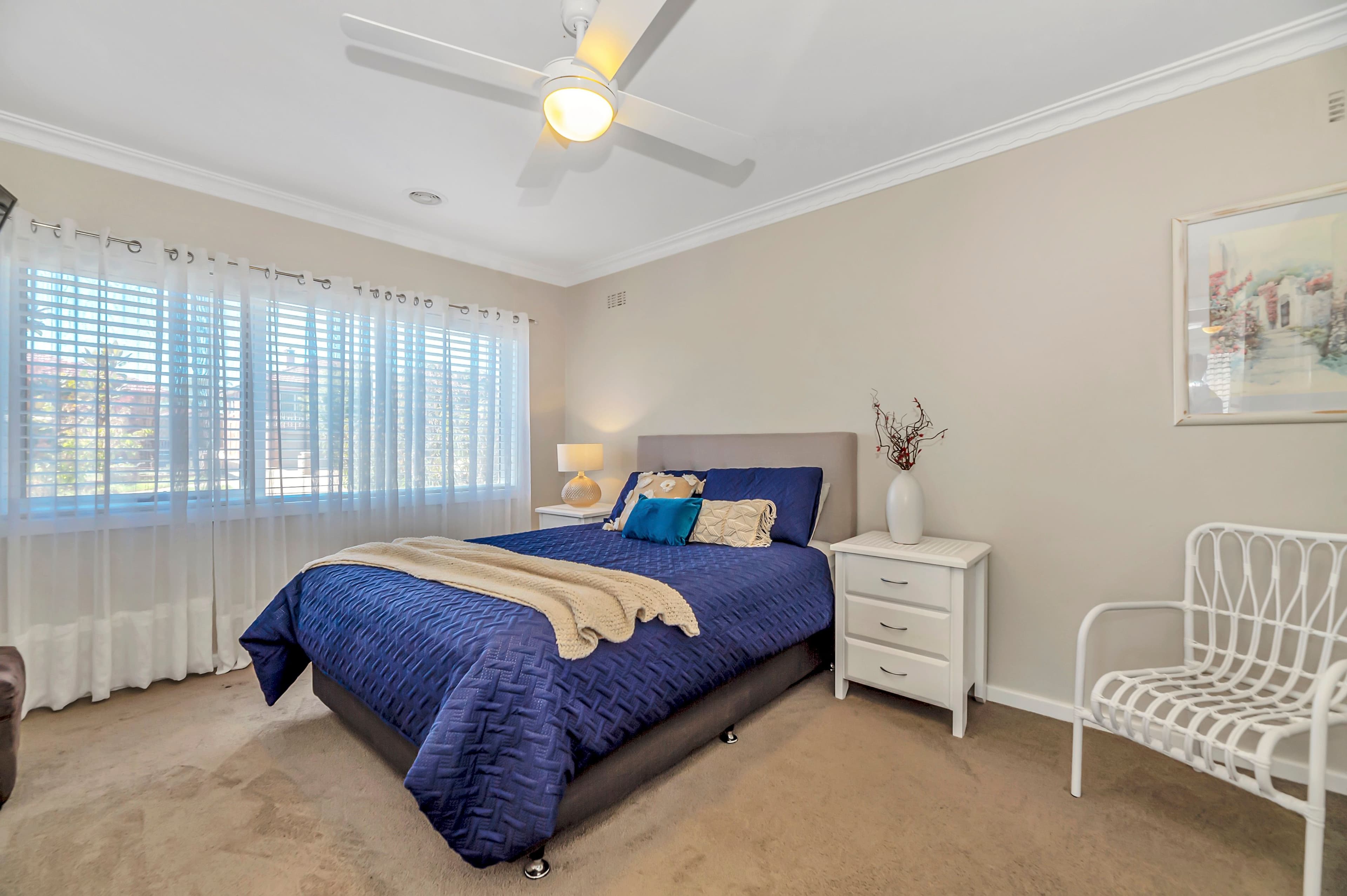 25 Frederick Street, Queanbeyan NSW 2620, Queanbeyan - Thumbnail 5