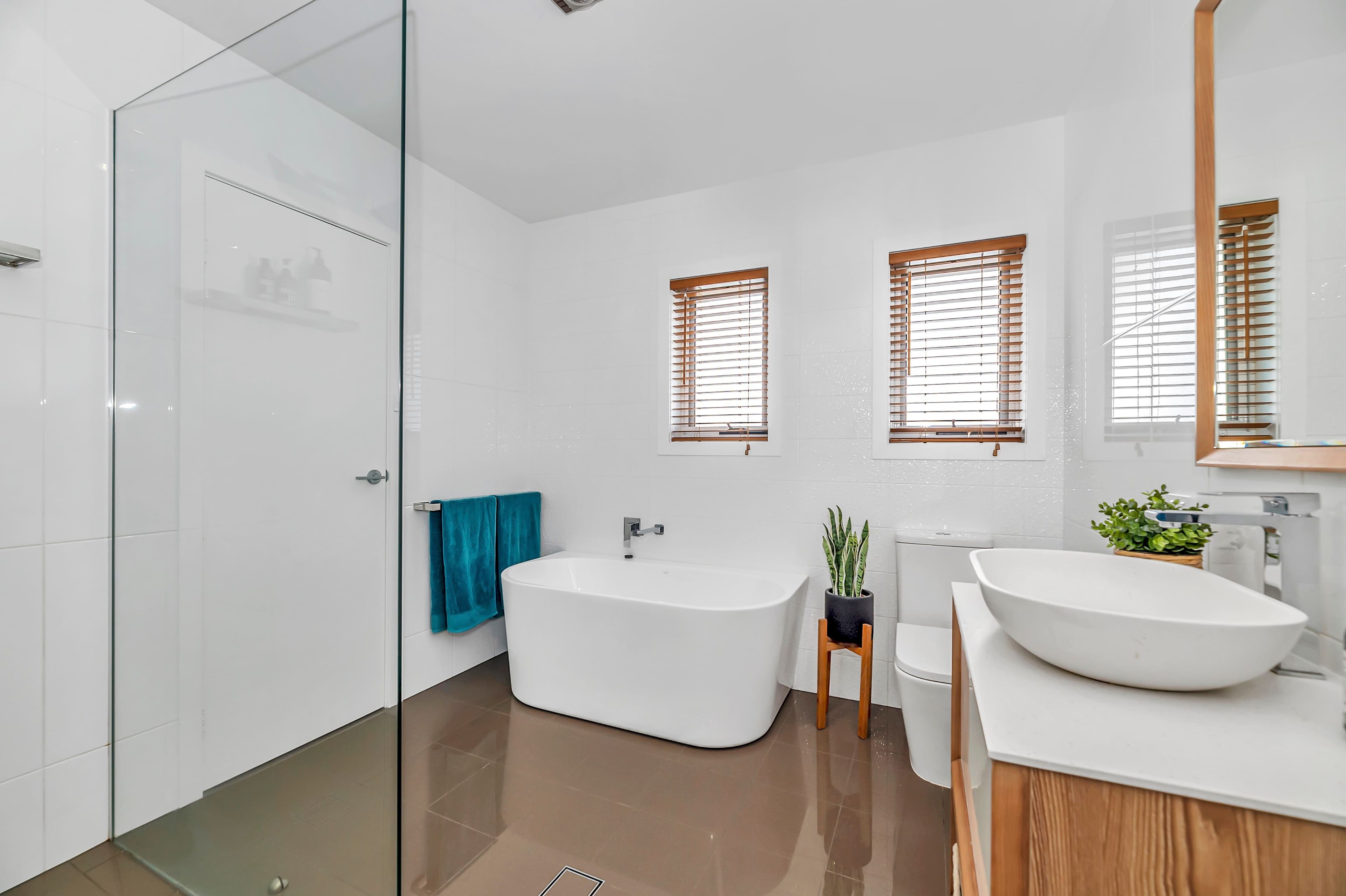 25 Frederick Street, Queanbeyan NSW 2620, Queanbeyan - Thumbnail 6