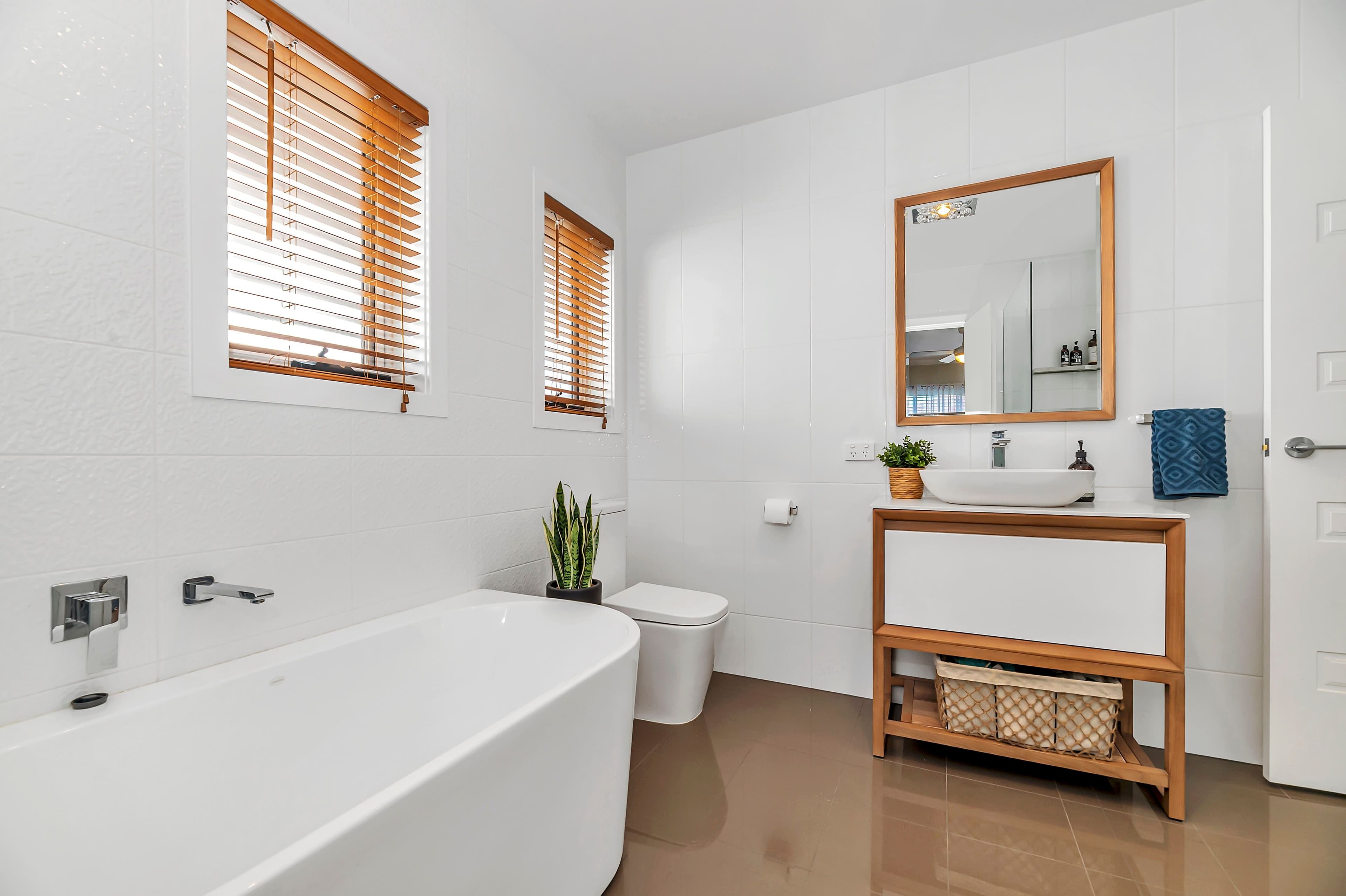 25 Frederick Street, Queanbeyan NSW 2620, Queanbeyan - Thumbnail 7