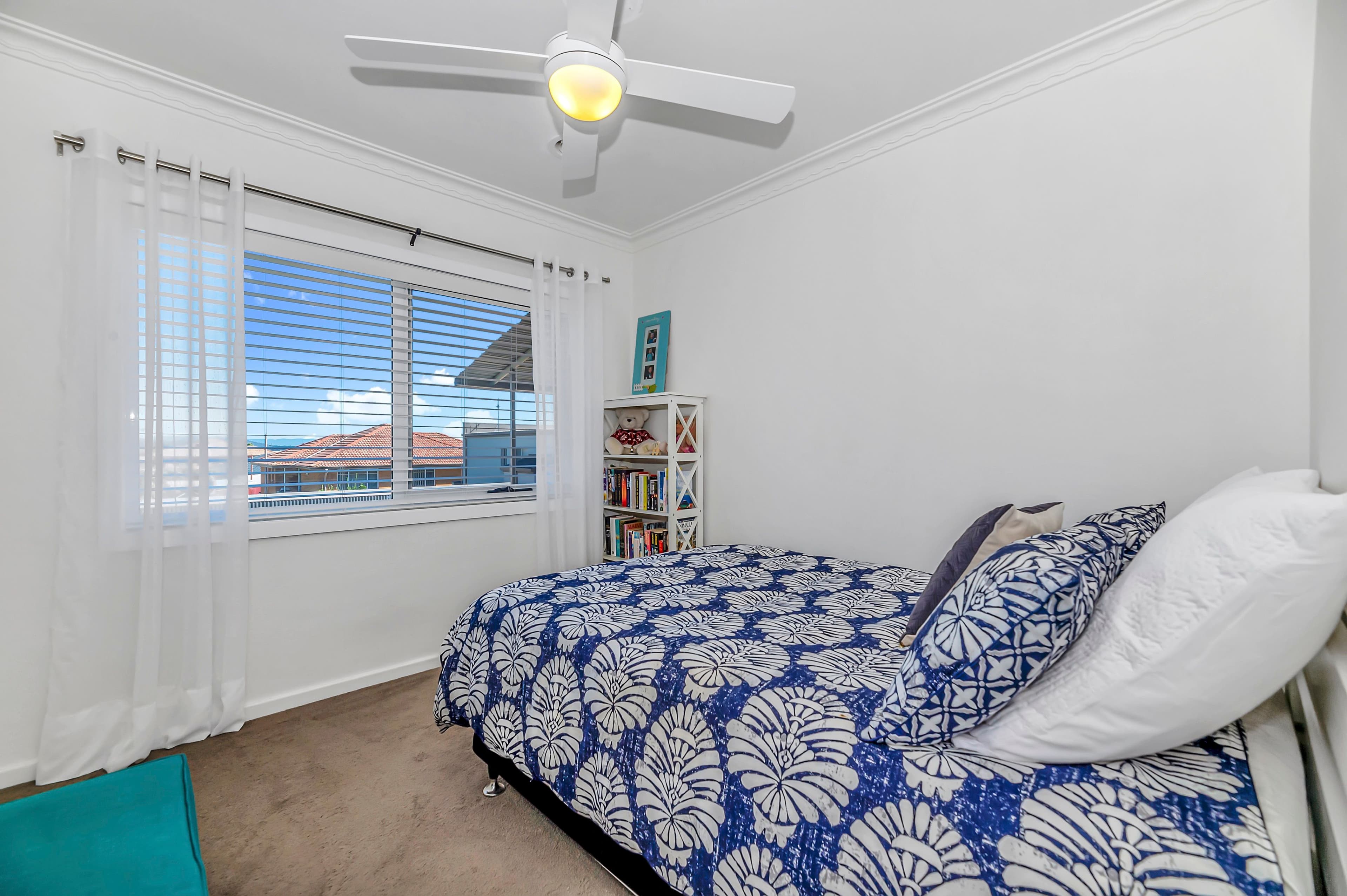 25 Frederick Street, Queanbeyan NSW 2620, Queanbeyan - Thumbnail 8