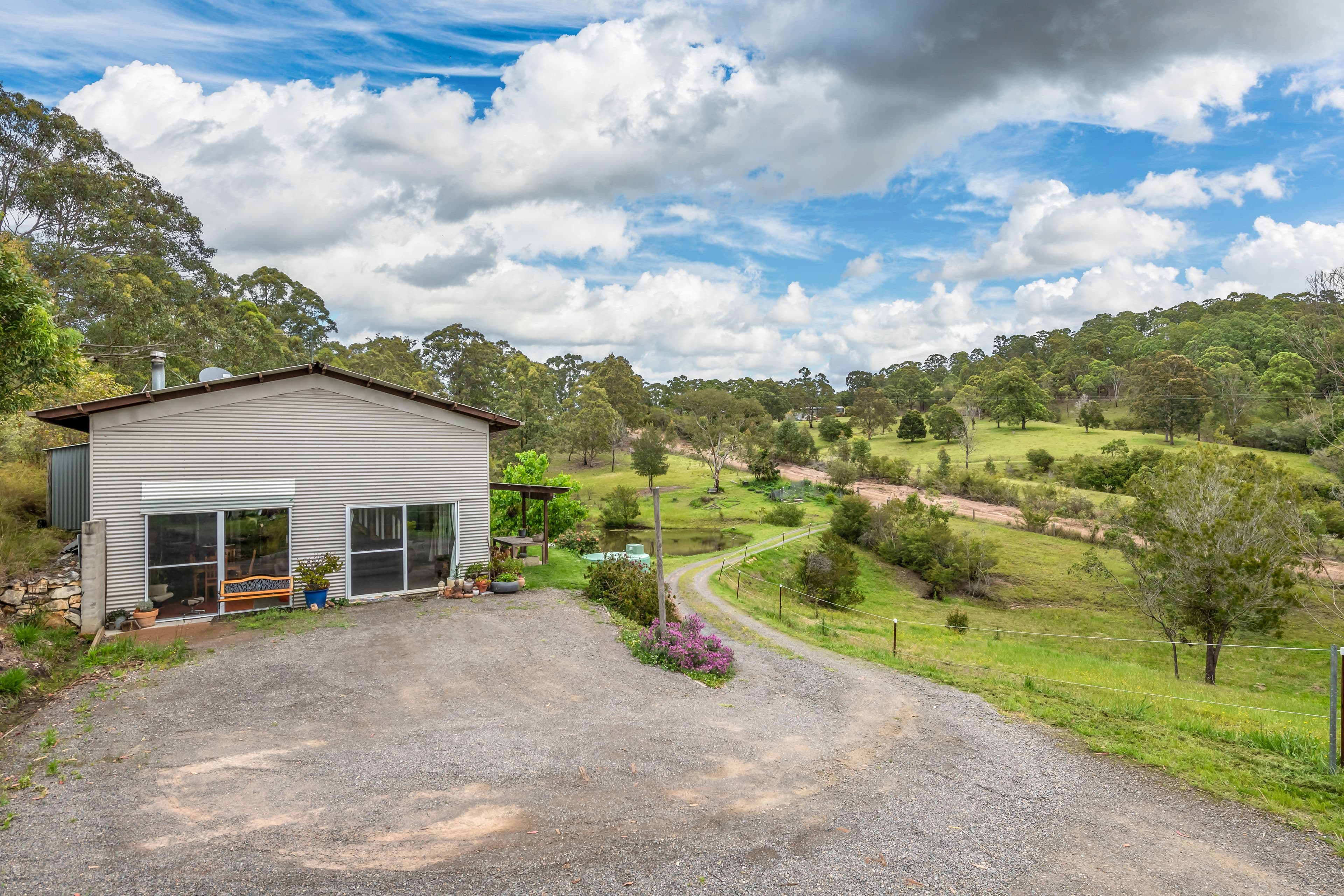 60 Ebsworth Road, Clarence Town - Image 1
