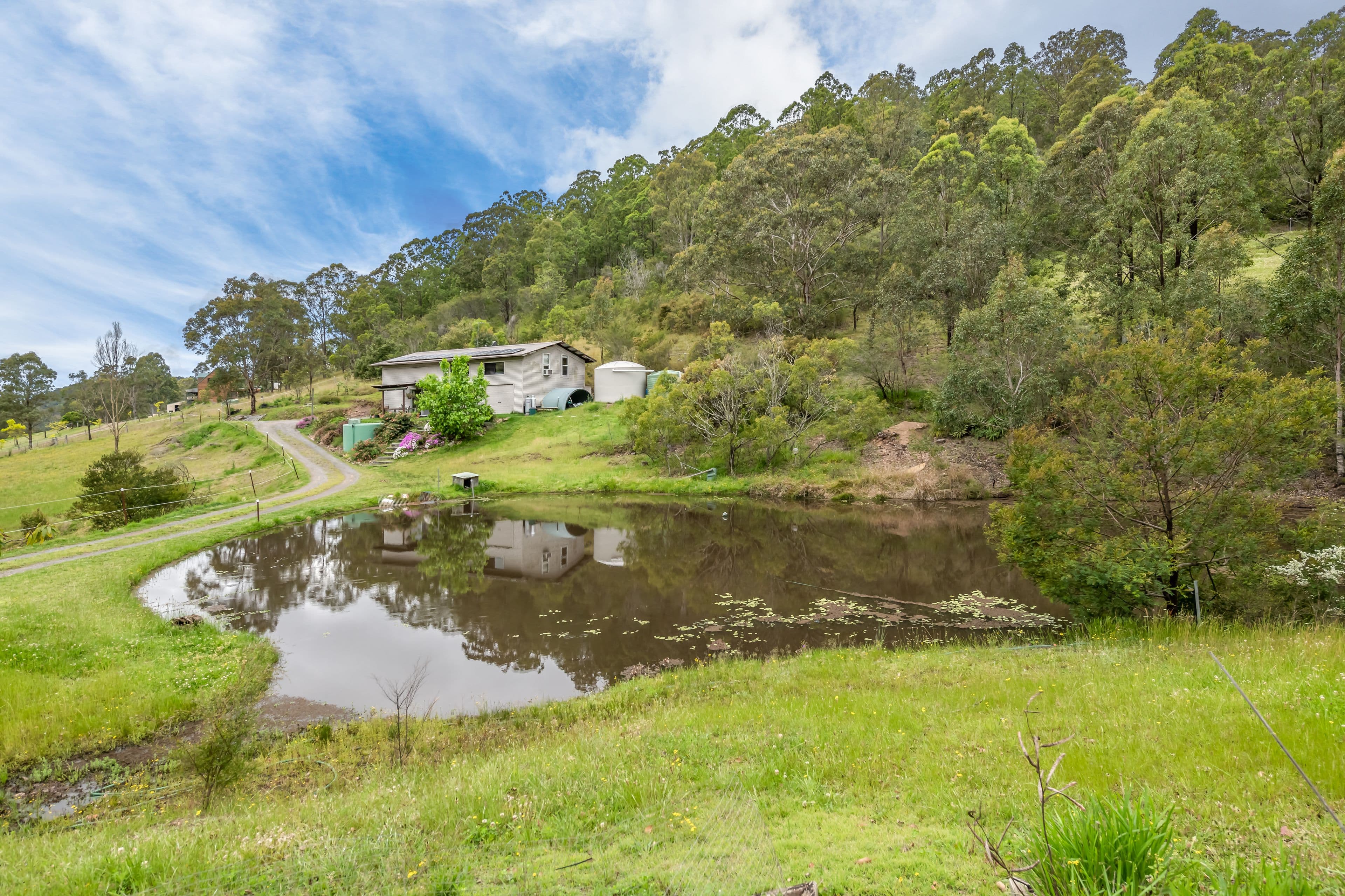 60 Ebsworth Road, Clarence Town - Thumbnail 2