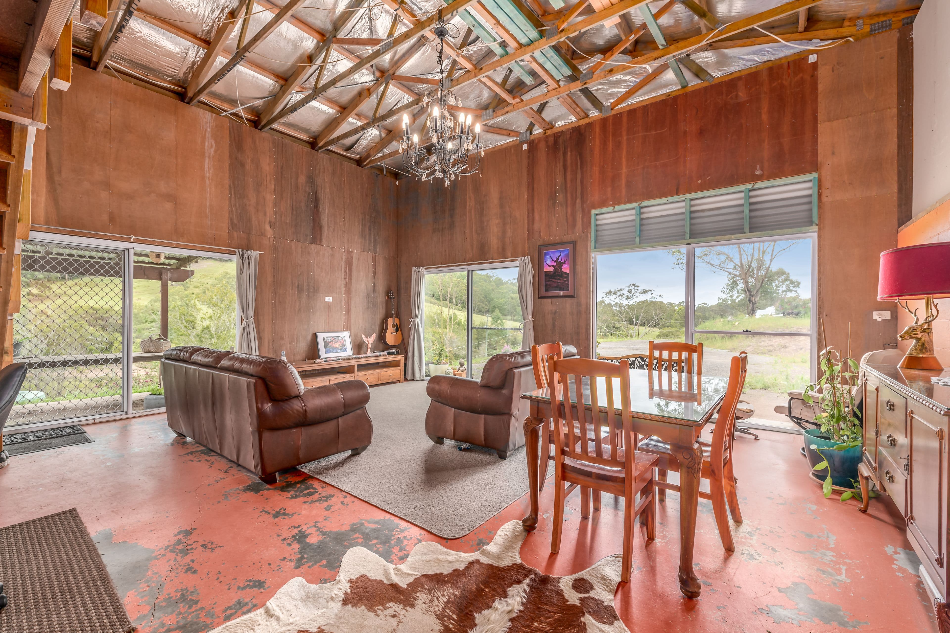 60 Ebsworth Road, Clarence Town - Thumbnail 3