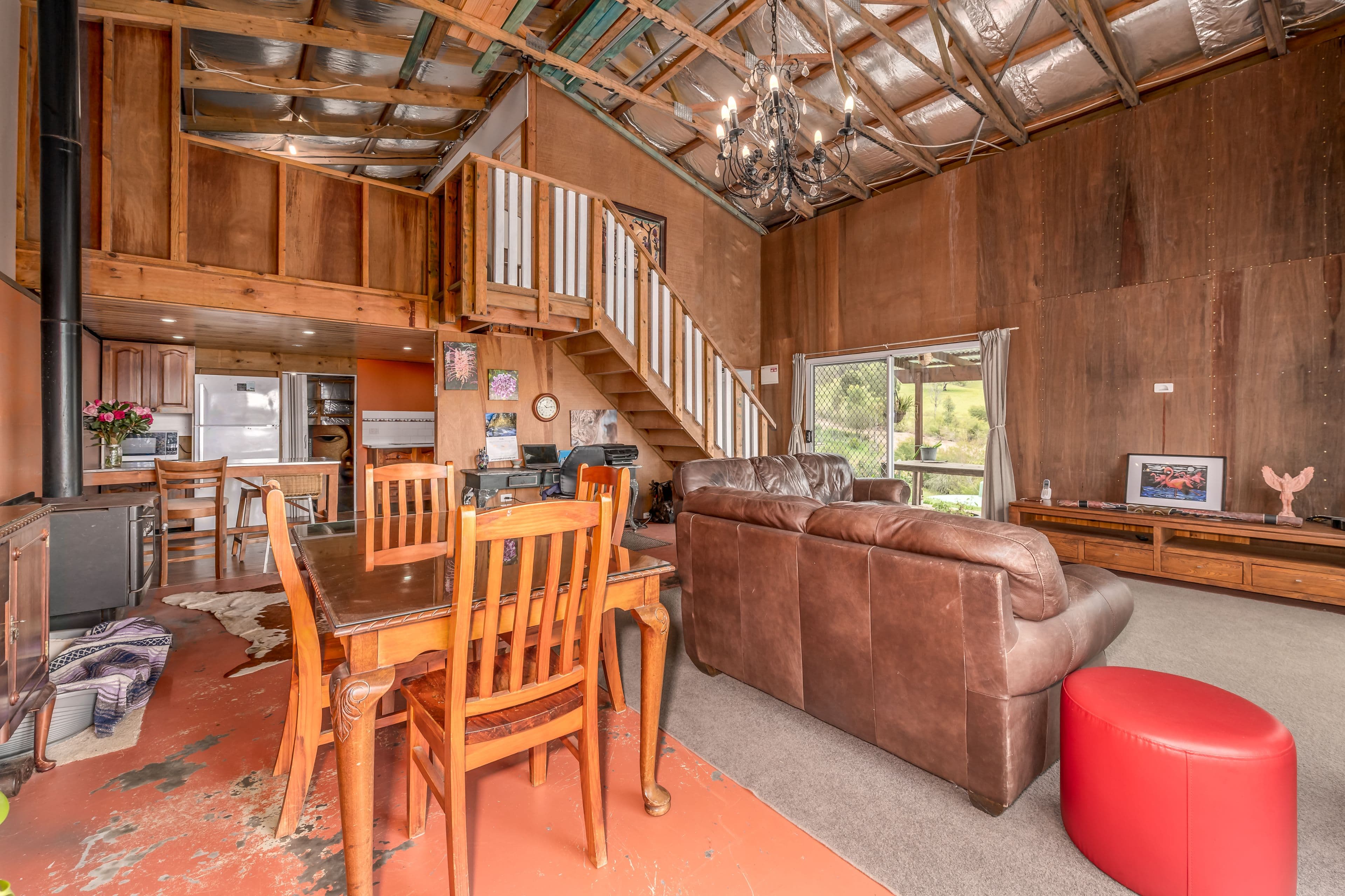 60 Ebsworth Road, Clarence Town - Thumbnail 5