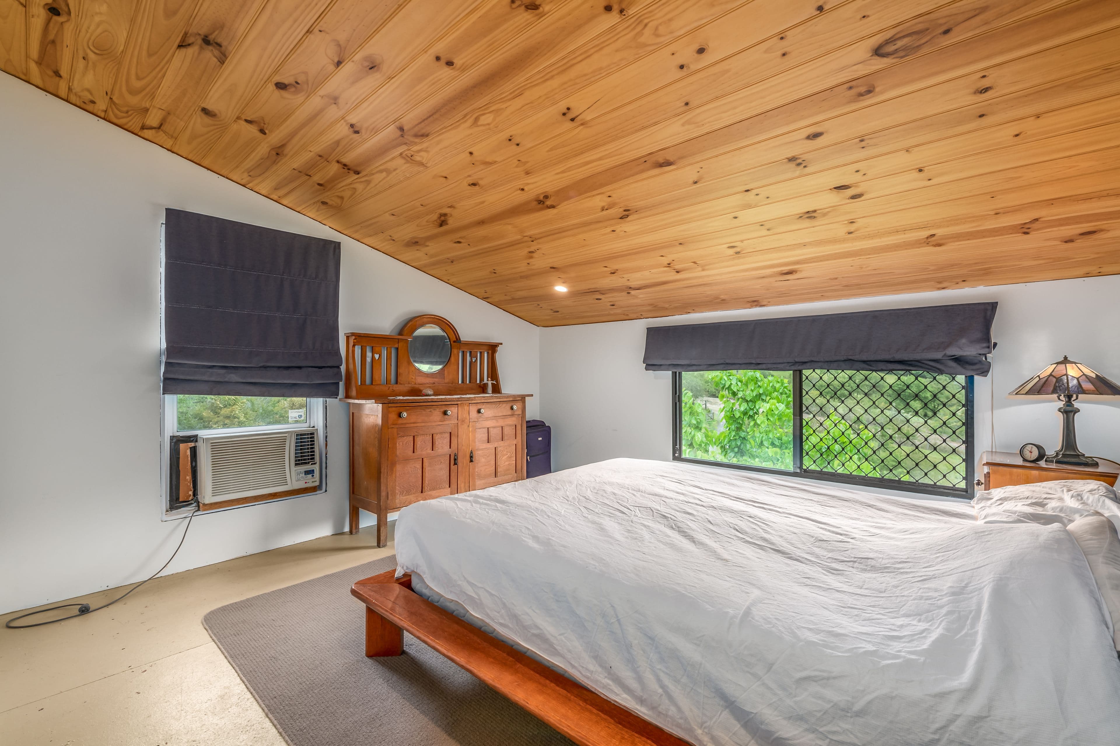 60 Ebsworth Road, Clarence Town - Thumbnail 7