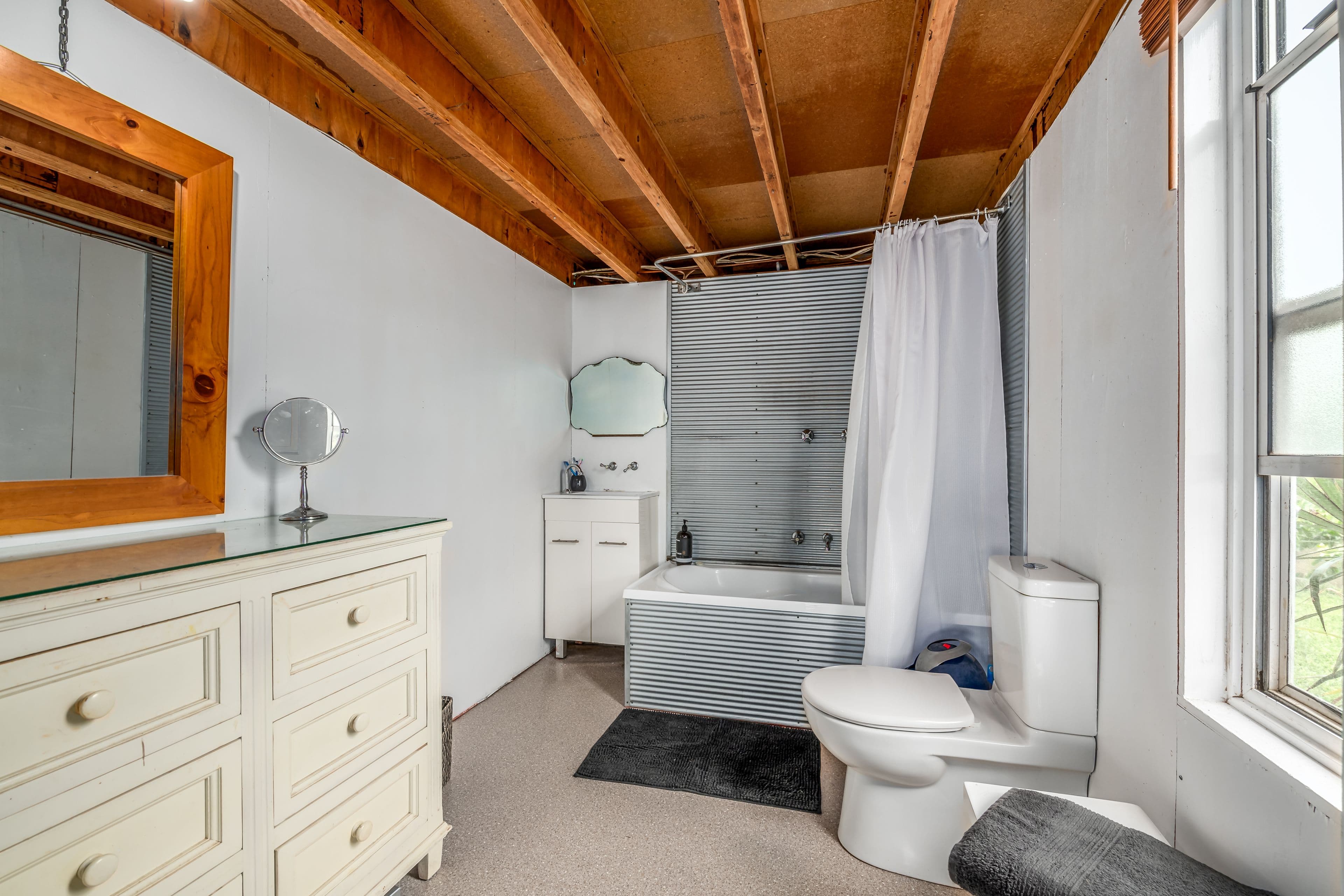 60 Ebsworth Road, Clarence Town - Thumbnail 8
