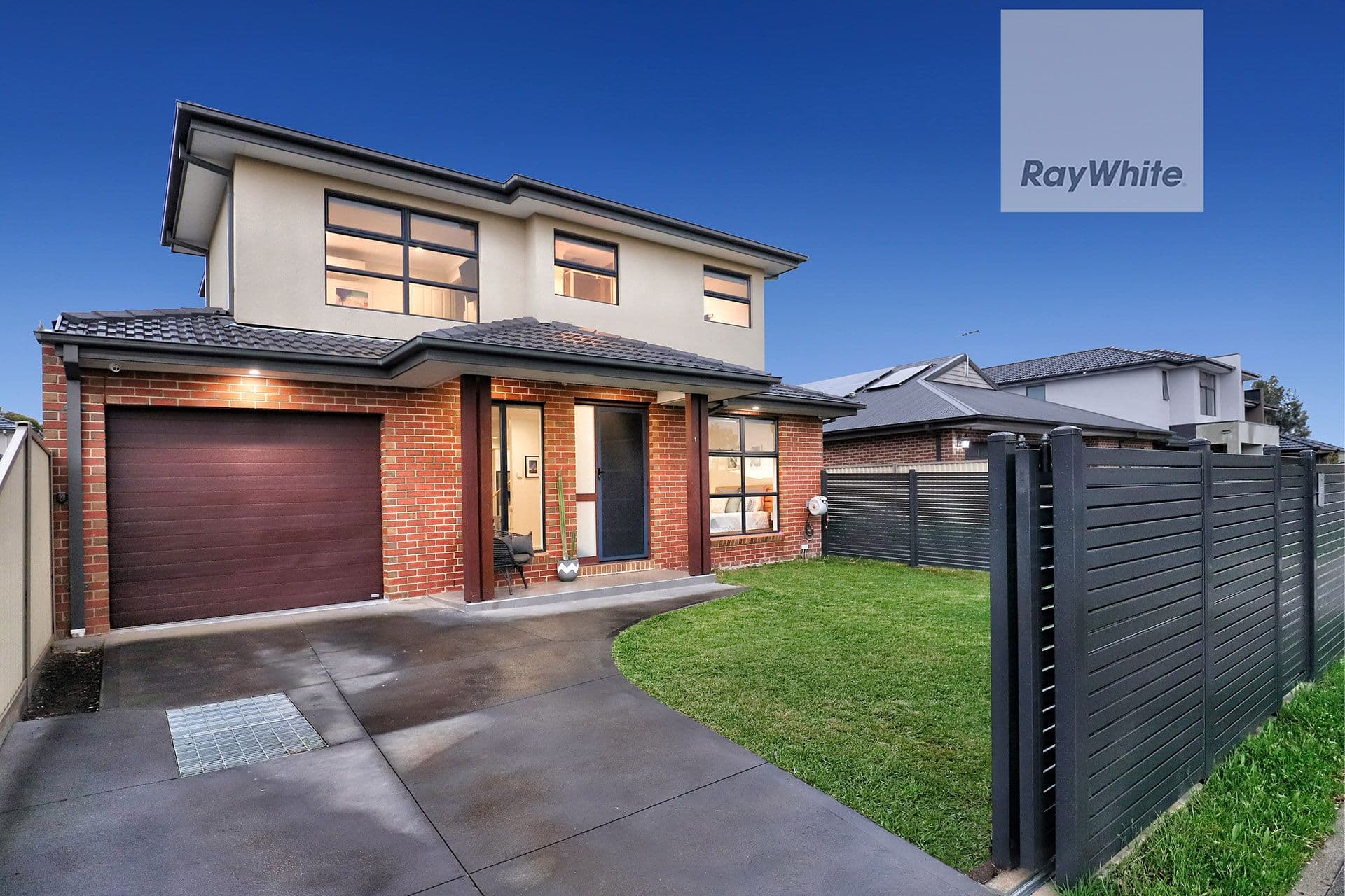 46 Gordon Street, Tullamarine VIC 3043, Tullamarine - Image 1